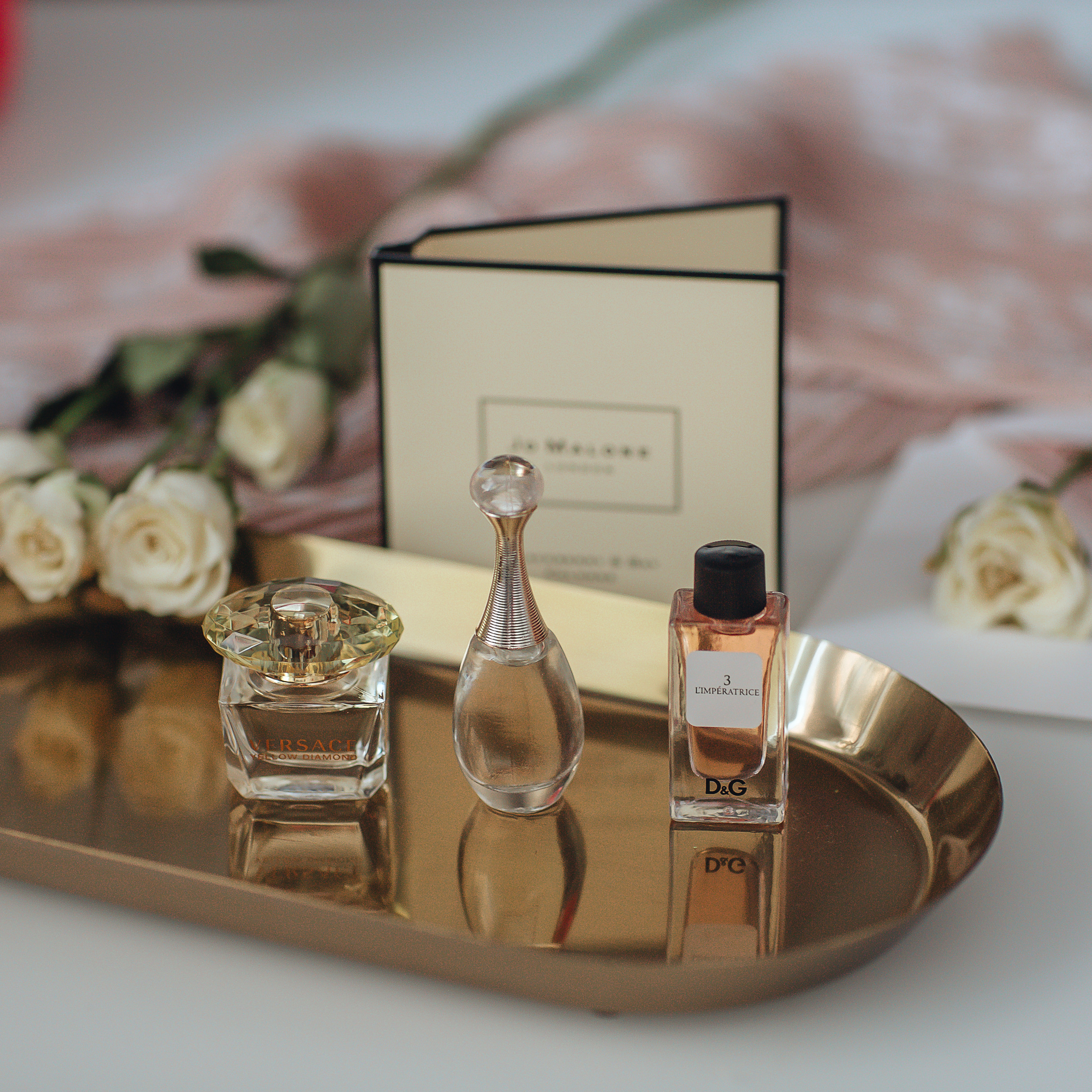 Предметная съемка/Каталог. Фотограф в Нижнем Новгороде Нестерова Кристина