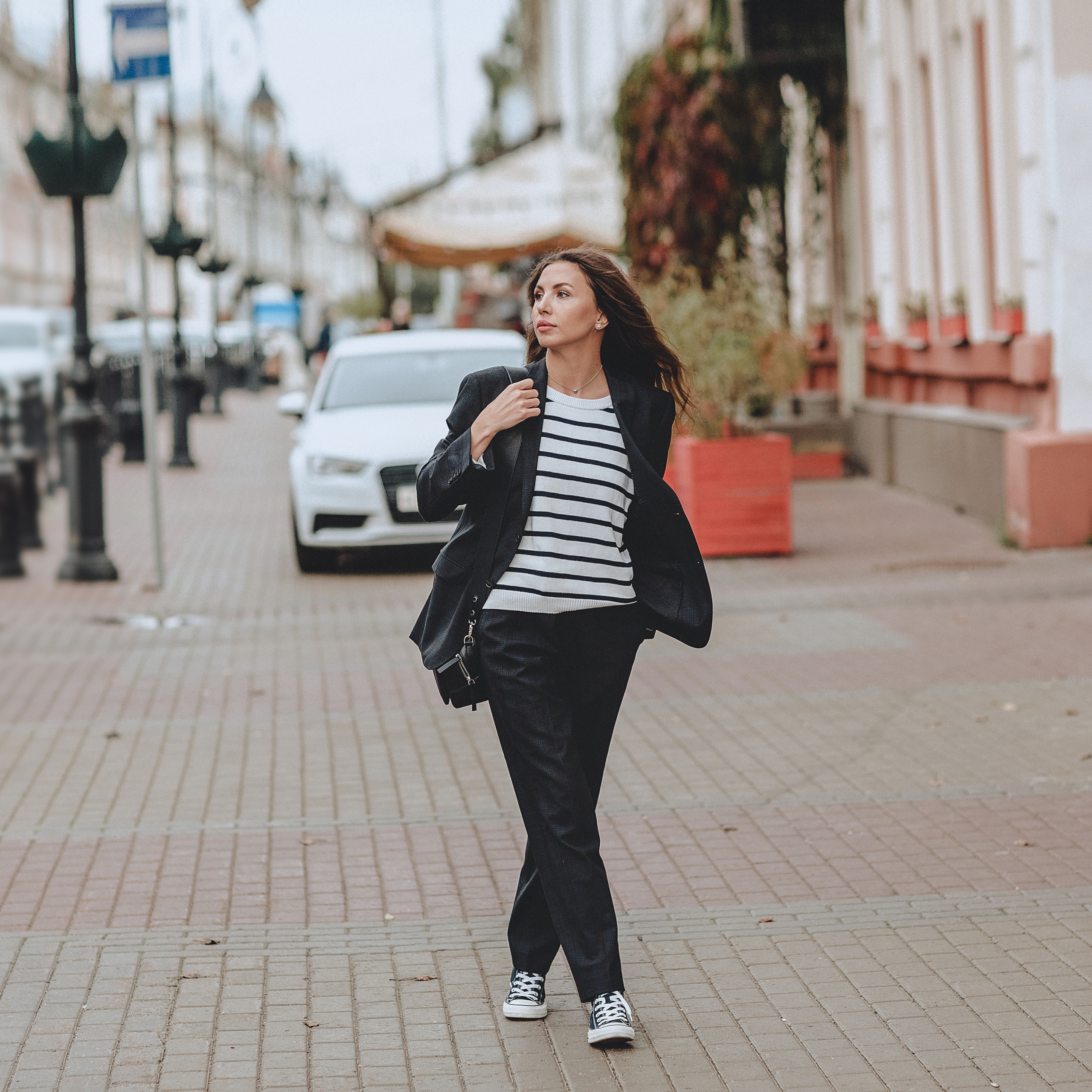 ФОТОСЕССИЯ НА ПРИРОДЕ. Фотограф в Нижнем Новгороде Нестерова Кристина