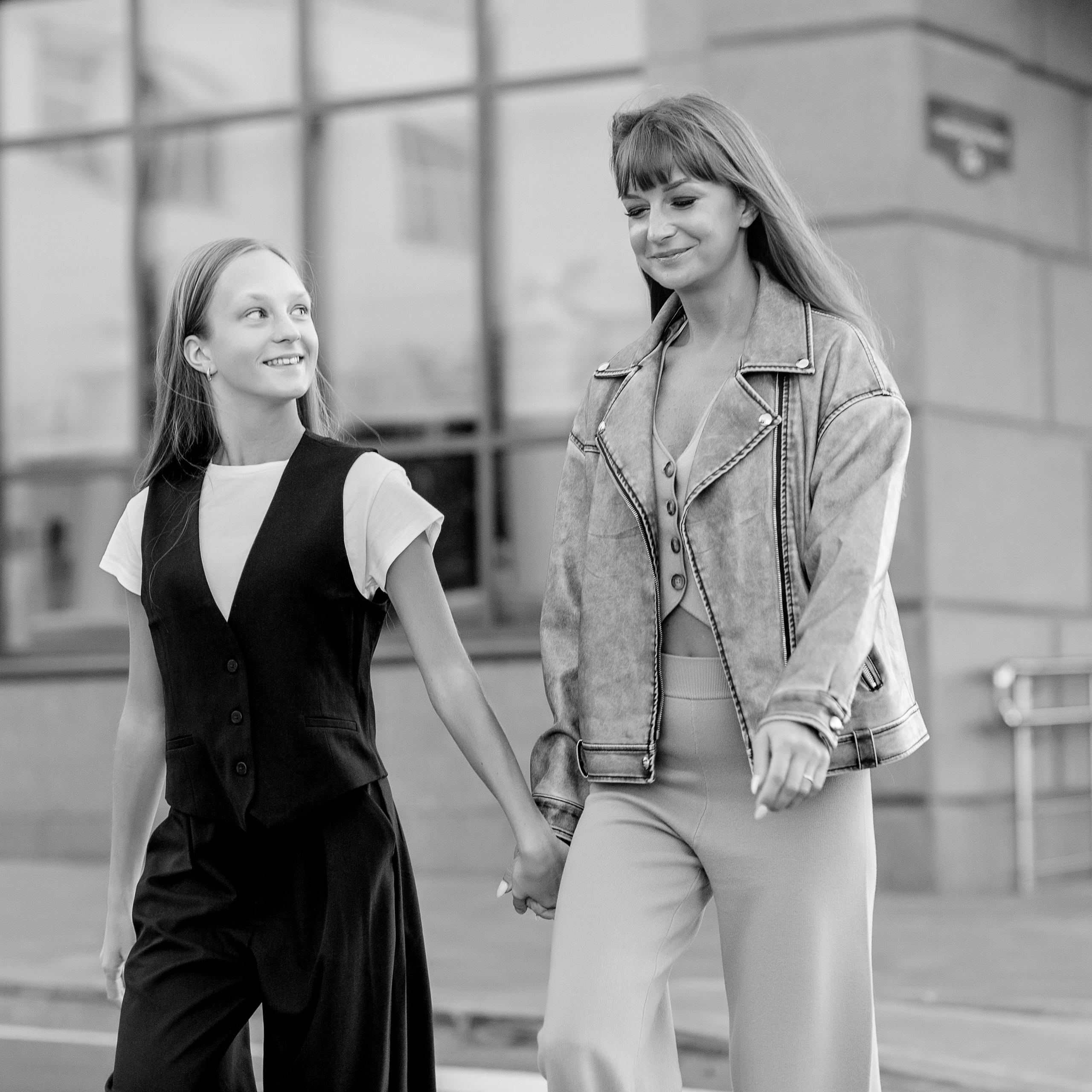 ФОТОСЕССИЯ НА ПРИРОДЕ. Фотограф в Нижнем Новгороде Нестерова Кристина