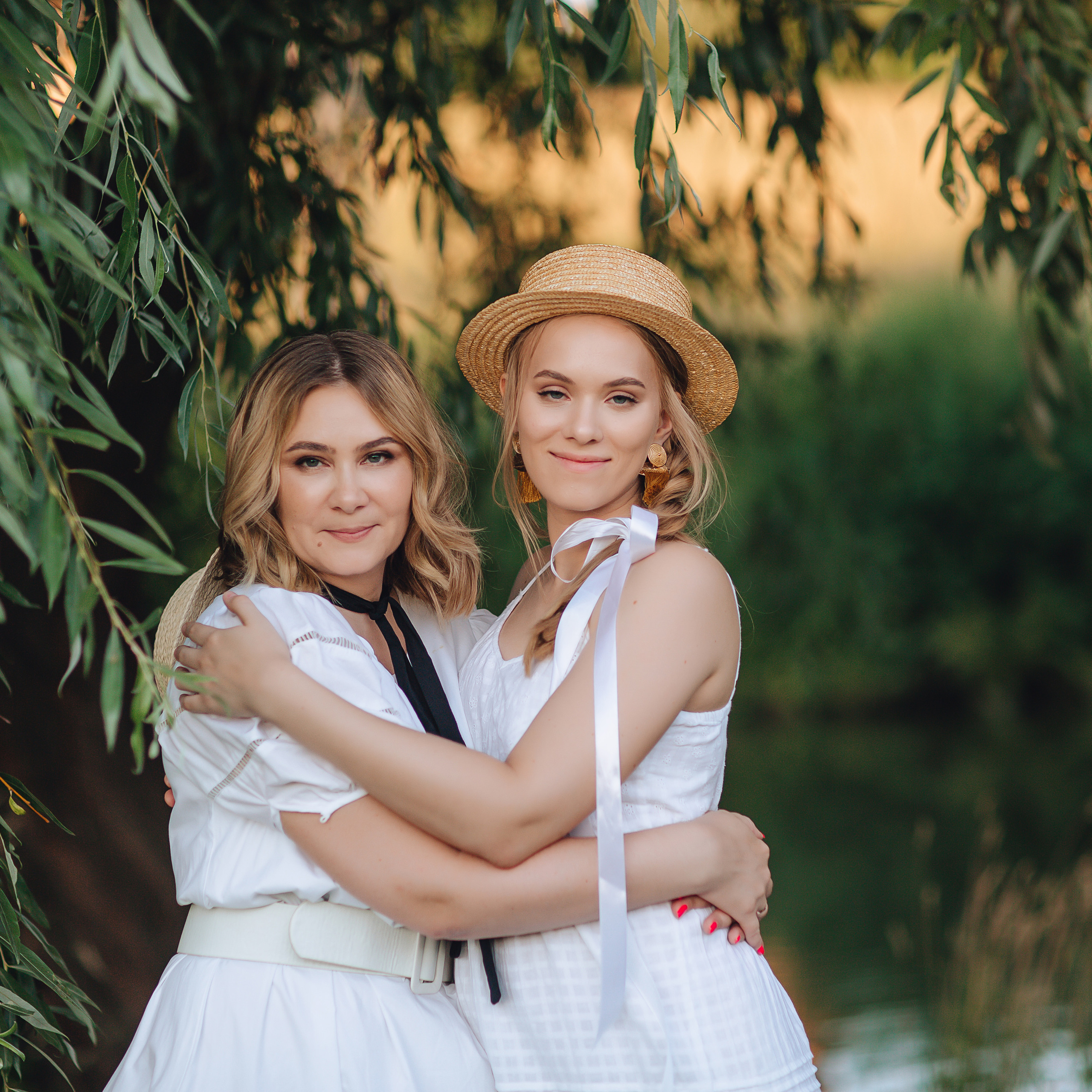 ФОТОСЕССИЯ НА ПРИРОДЕ. Фотограф в Нижнем Новгороде Нестерова Кристина