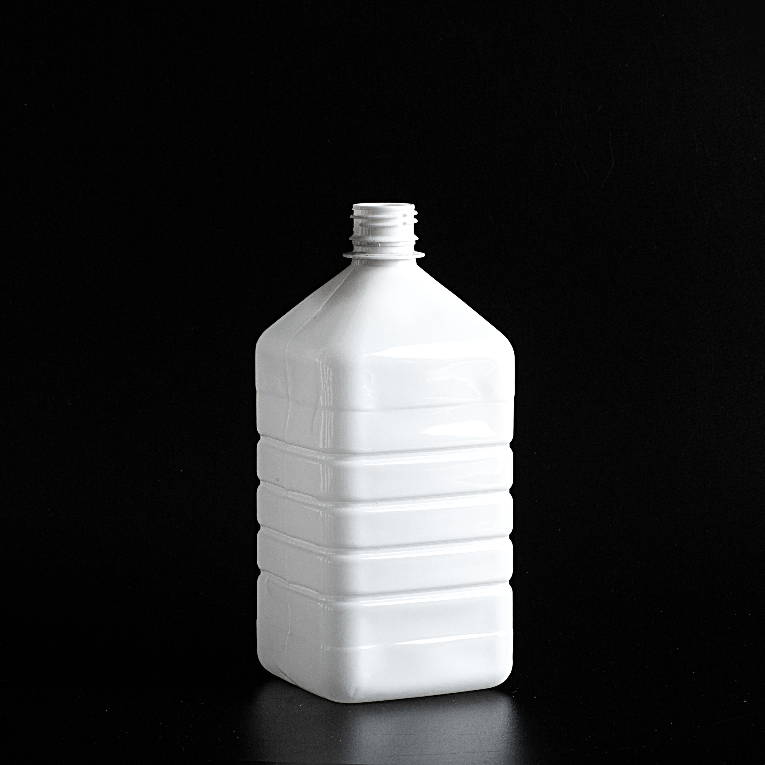 Предметная съемка/Каталог. Фотограф в Нижнем Новгороде Нестерова Кристина