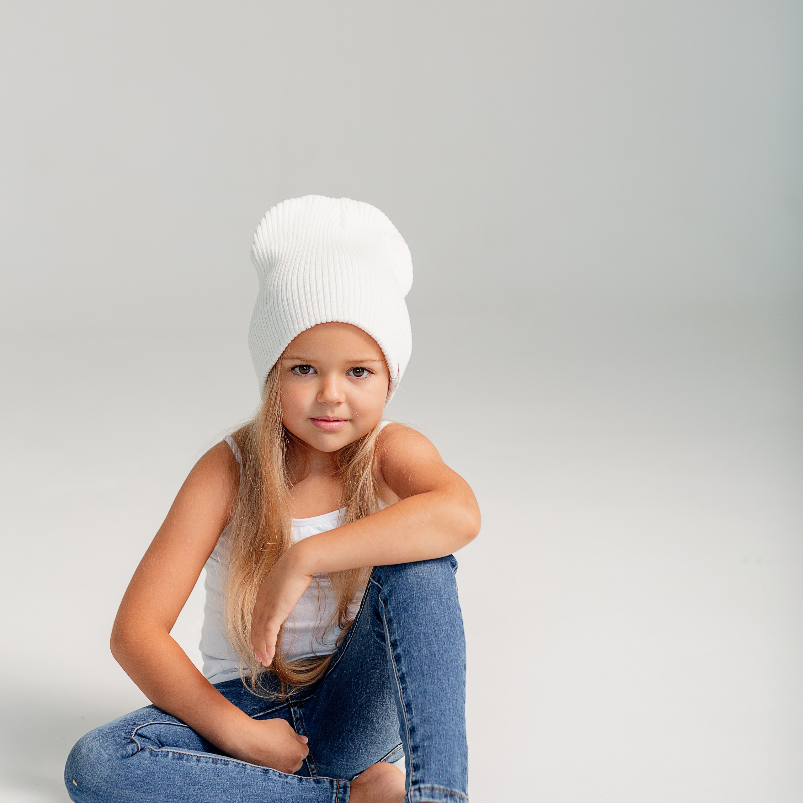 Семейные фотосессии. Фотограф в Нижнем Новгороде Нестерова Кристина