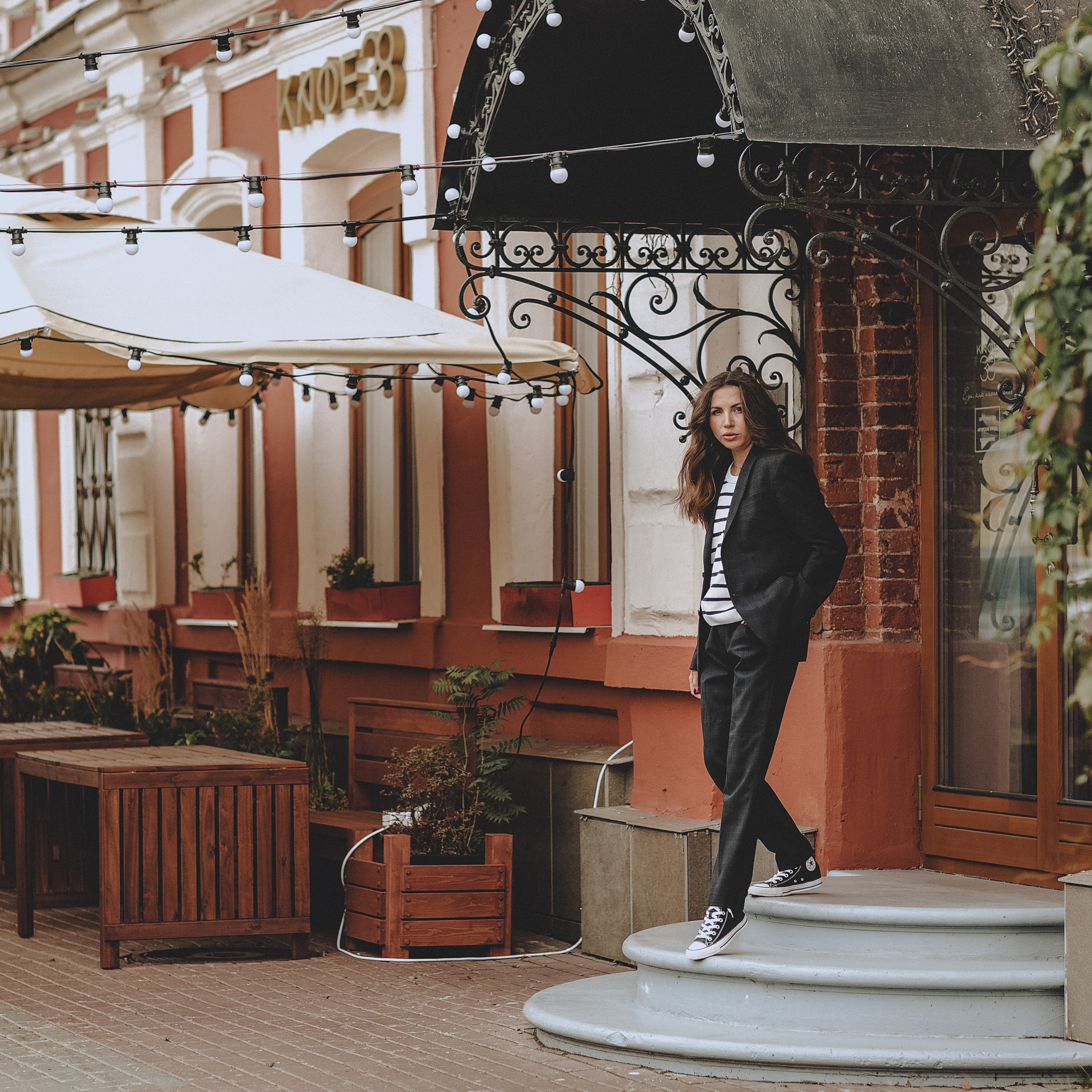 ФОТОСЕССИЯ НА ПРИРОДЕ. Фотограф в Нижнем Новгороде Нестерова Кристина