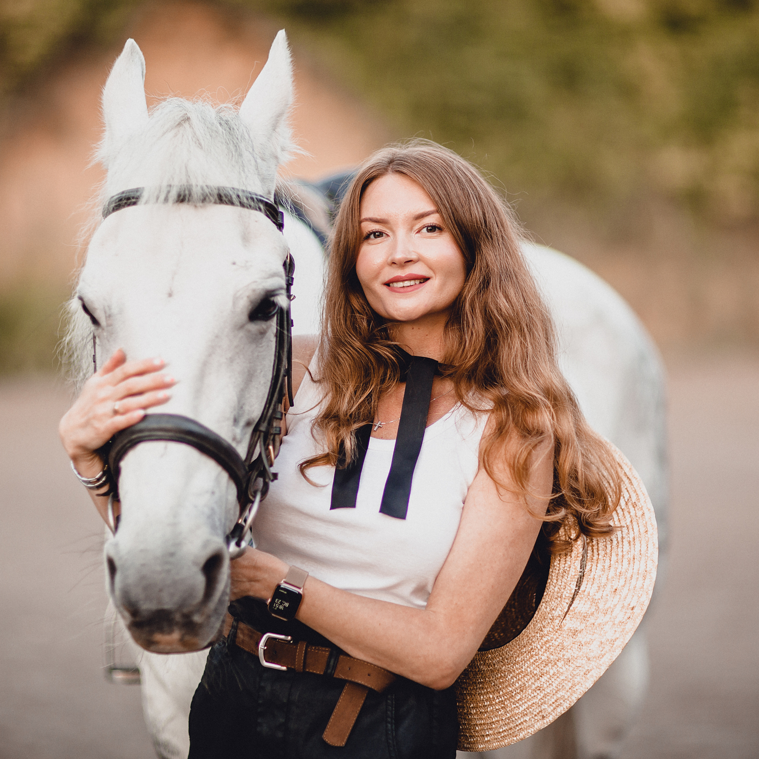 ФОТОСЕССИЯ НА ПРИРОДЕ. Фотограф в Нижнем Новгороде Нестерова Кристина