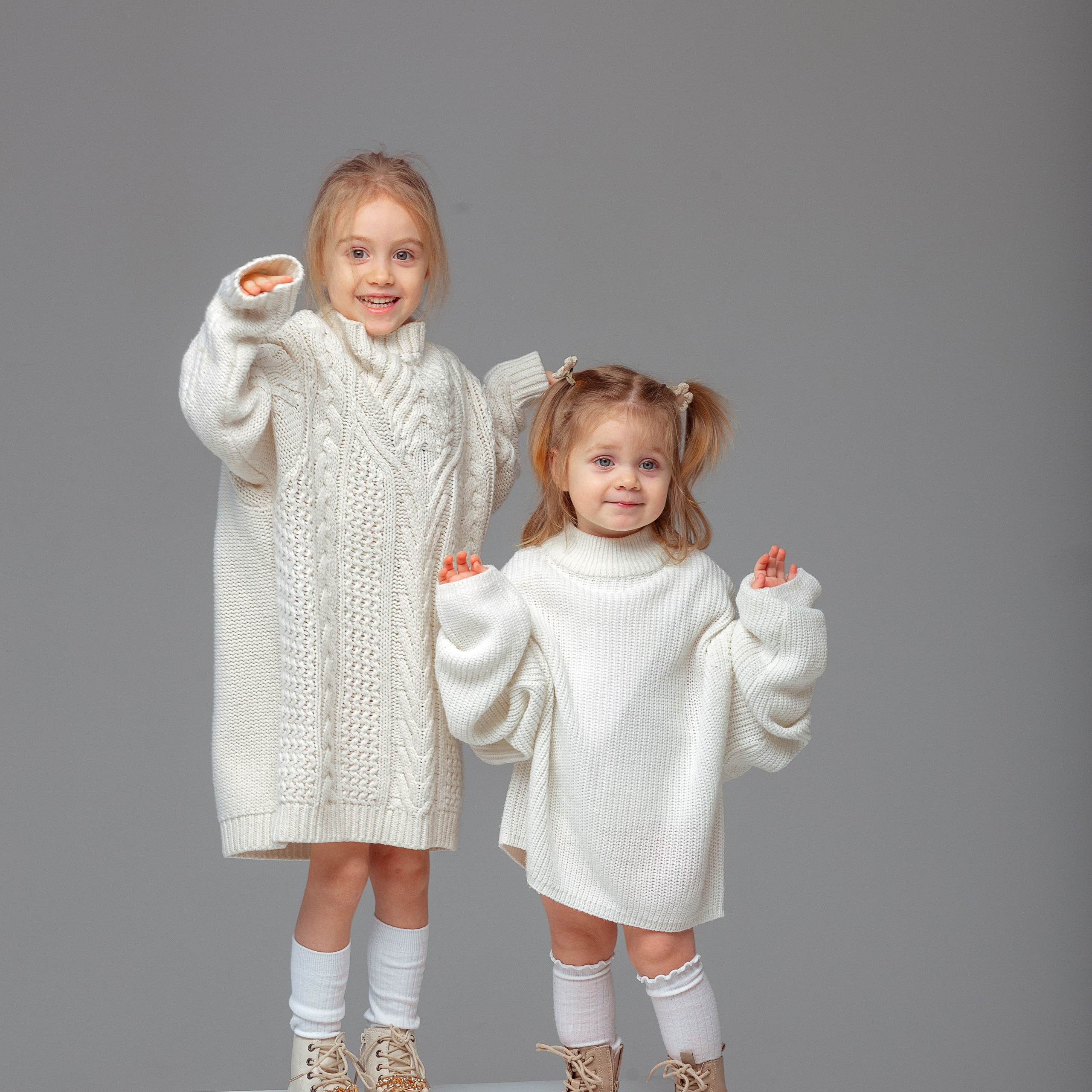 Семейные фотосессии. Фотограф в Нижнем Новгороде Нестерова Кристина