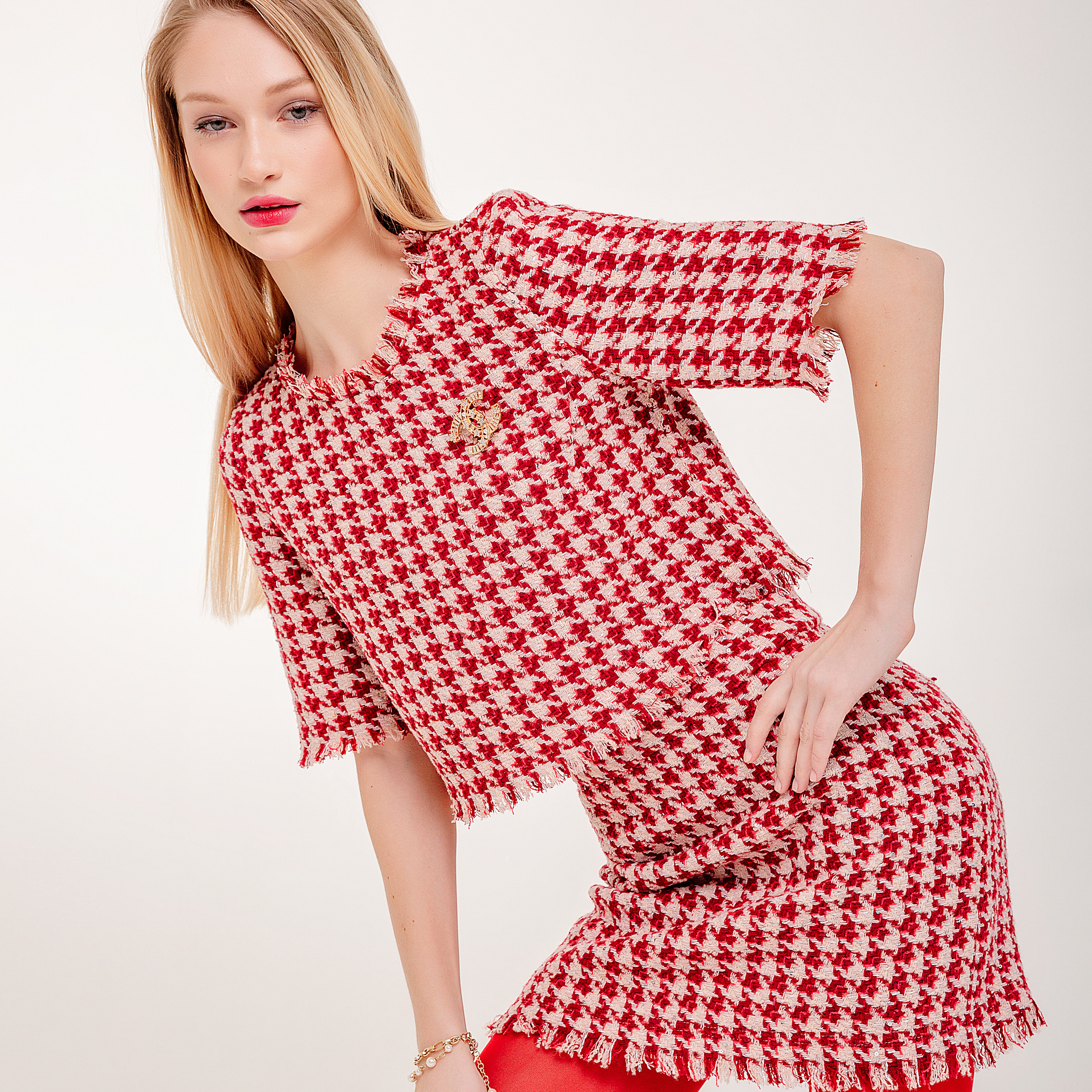 BRAND-съемка|LookBook|Каталог. Фотограф в Нижнем Новгороде Нестерова Кристина