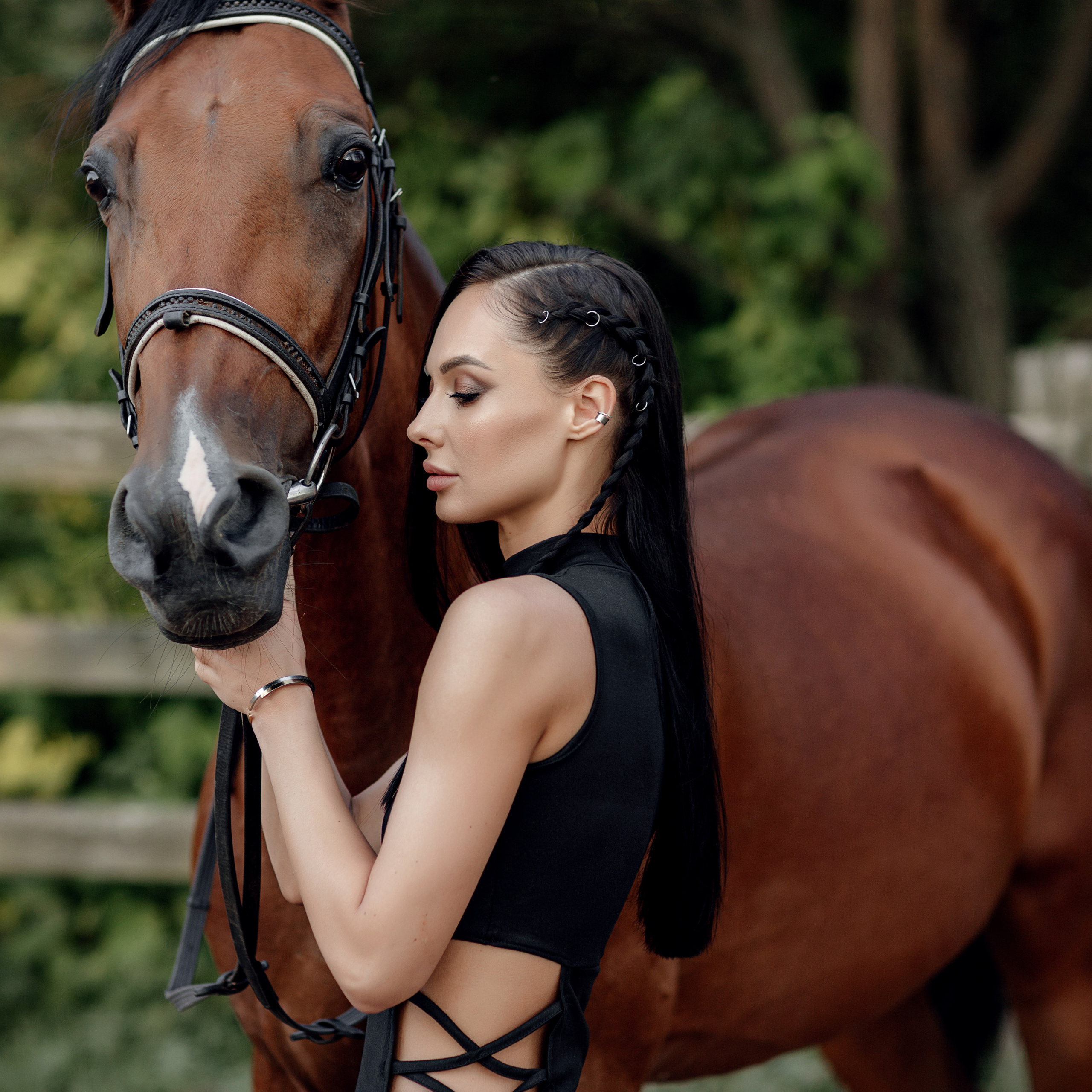 Отзывы нижний новгород. Фотограф в Нижнем Новгороде Нестерова Кристина