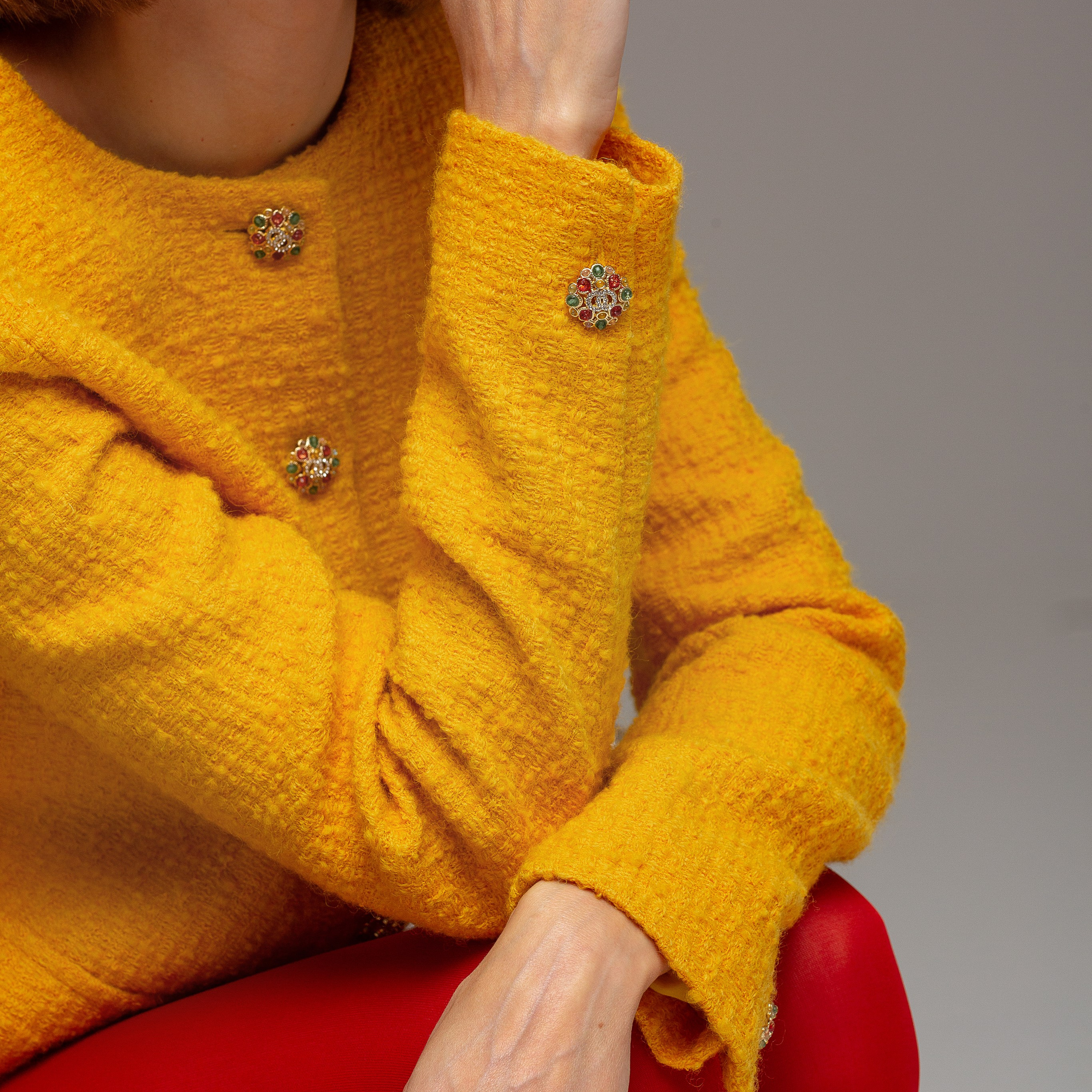 BRAND-съемка|LookBook|Каталог. Фотограф в Нижнем Новгороде Нестерова Кристина