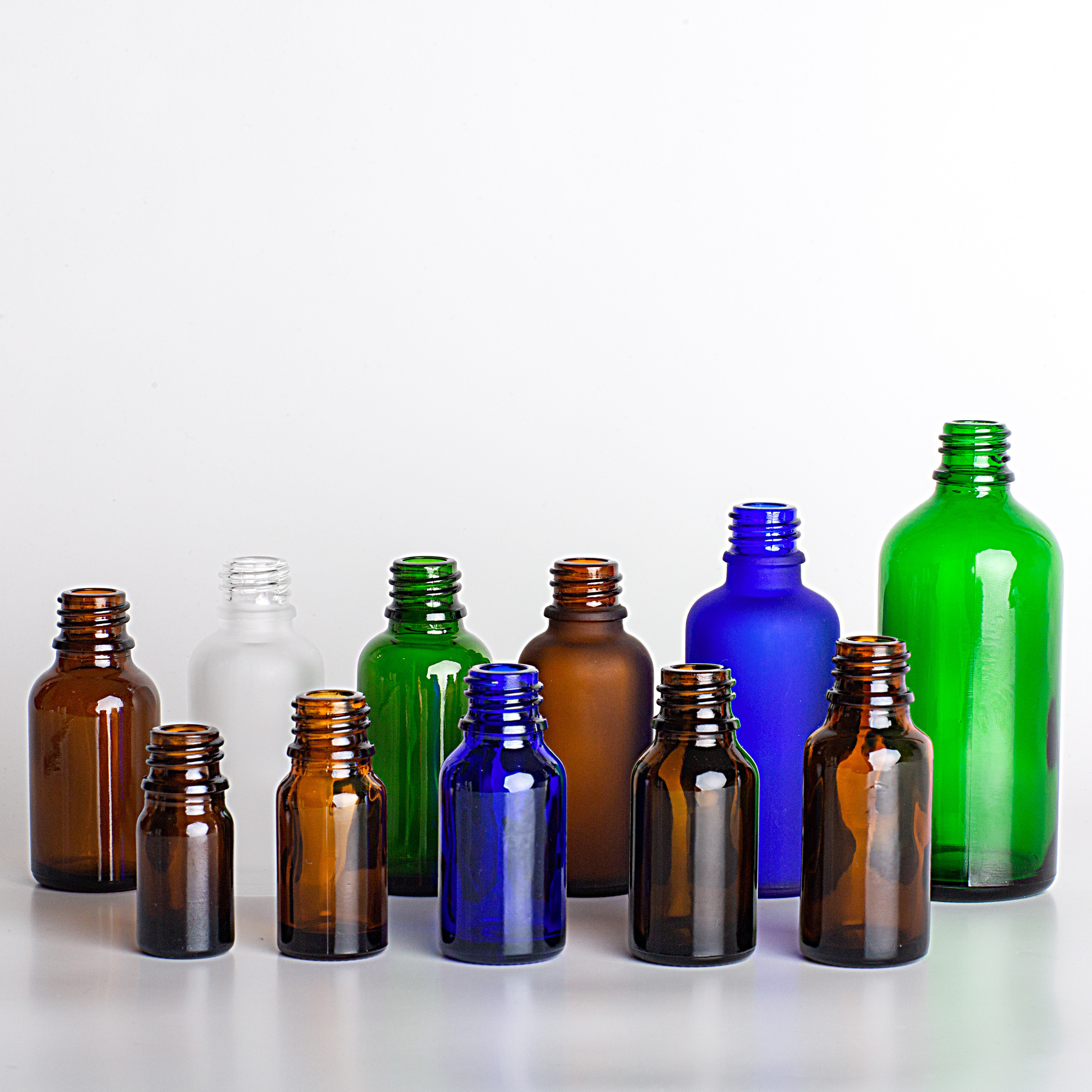 Предметная съемка/Каталог. Фотограф в Нижнем Новгороде Нестерова Кристина