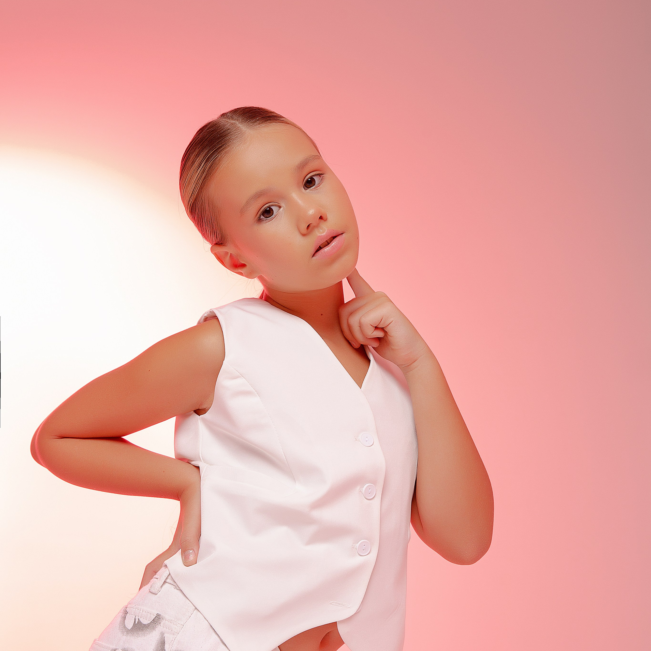 Семейные фотосессии. Фотограф в Нижнем Новгороде Нестерова Кристина