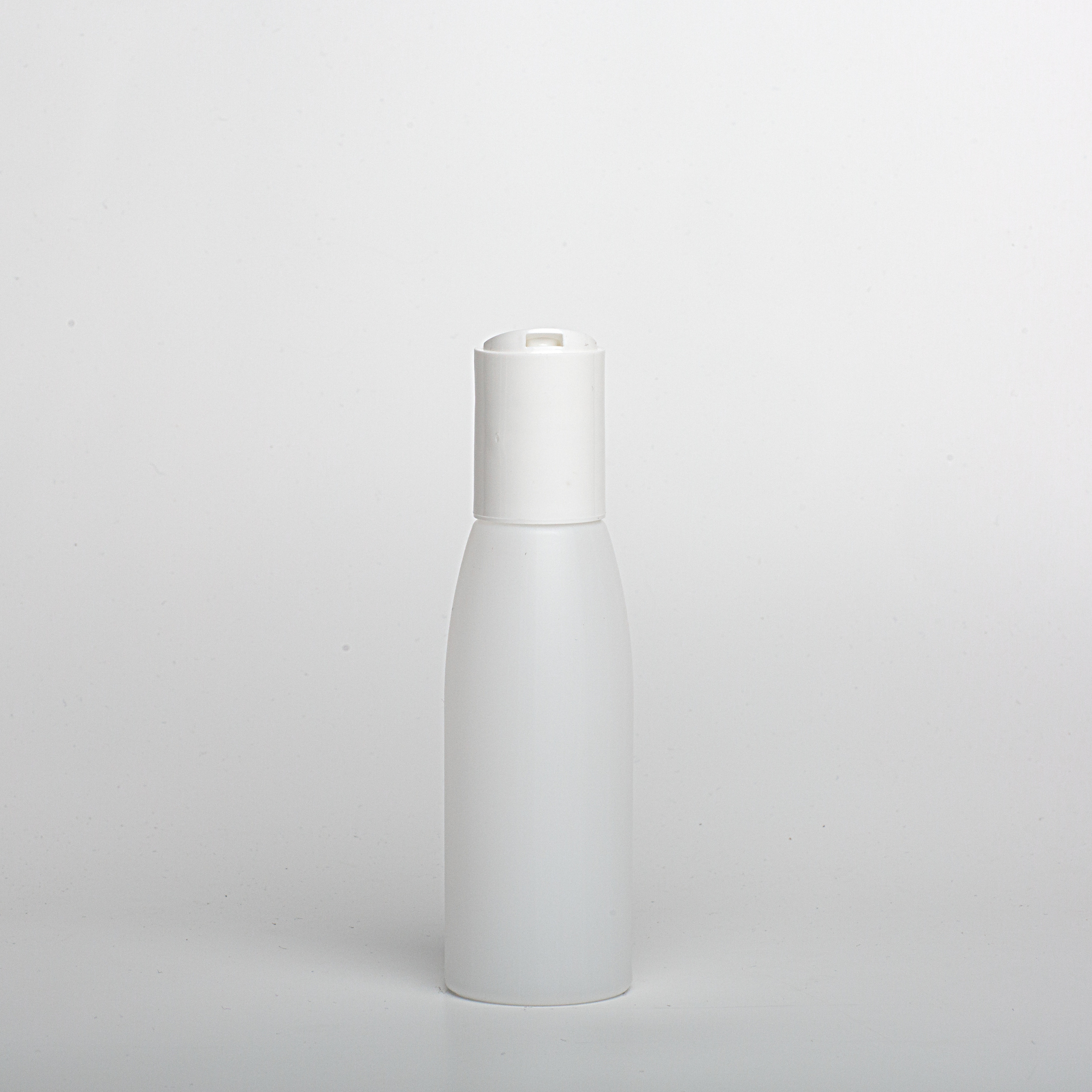 Предметная съемка/Каталог. Фотограф в Нижнем Новгороде Нестерова Кристина