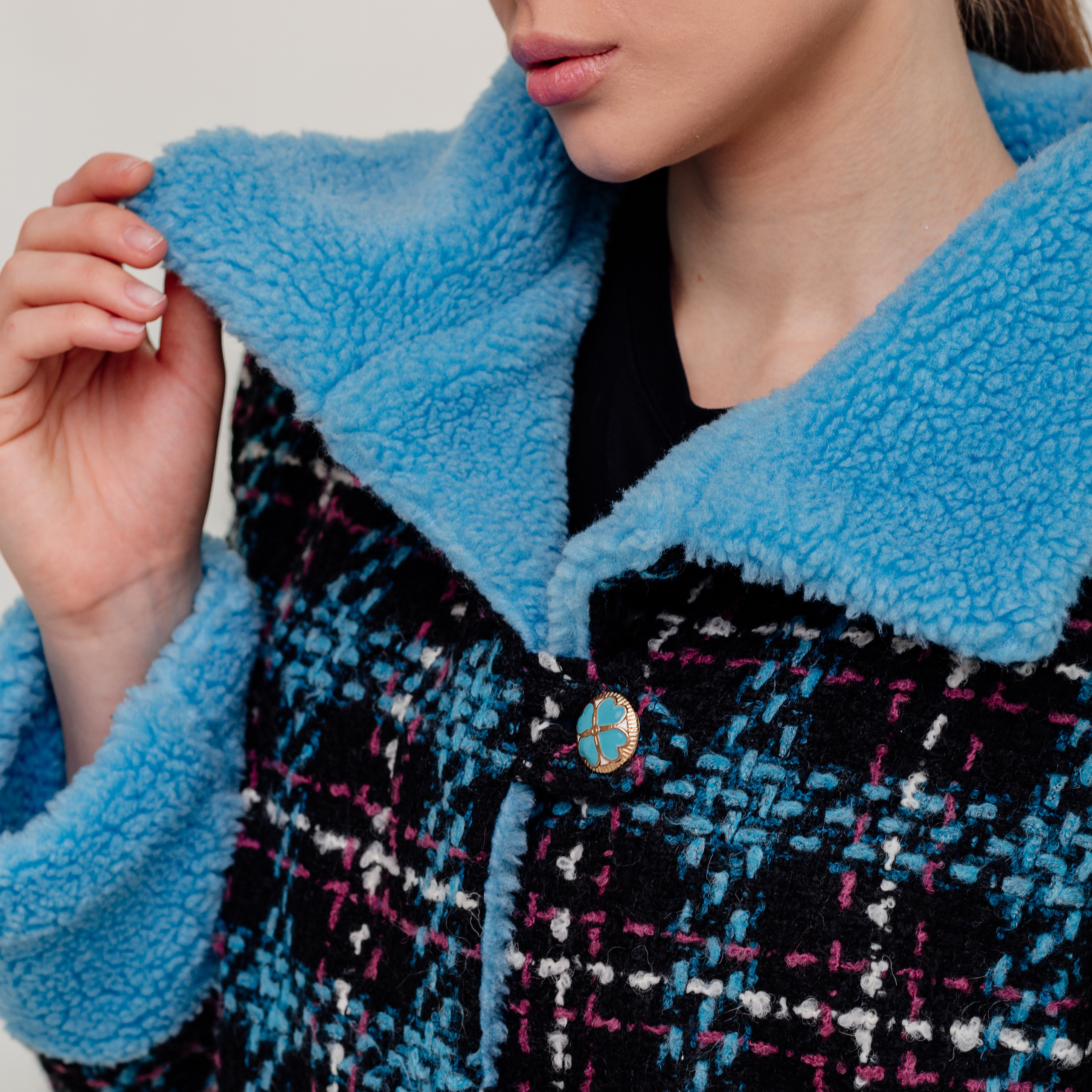 BRAND-съемка|LookBook|Каталог. Фотограф в Нижнем Новгороде Нестерова Кристина