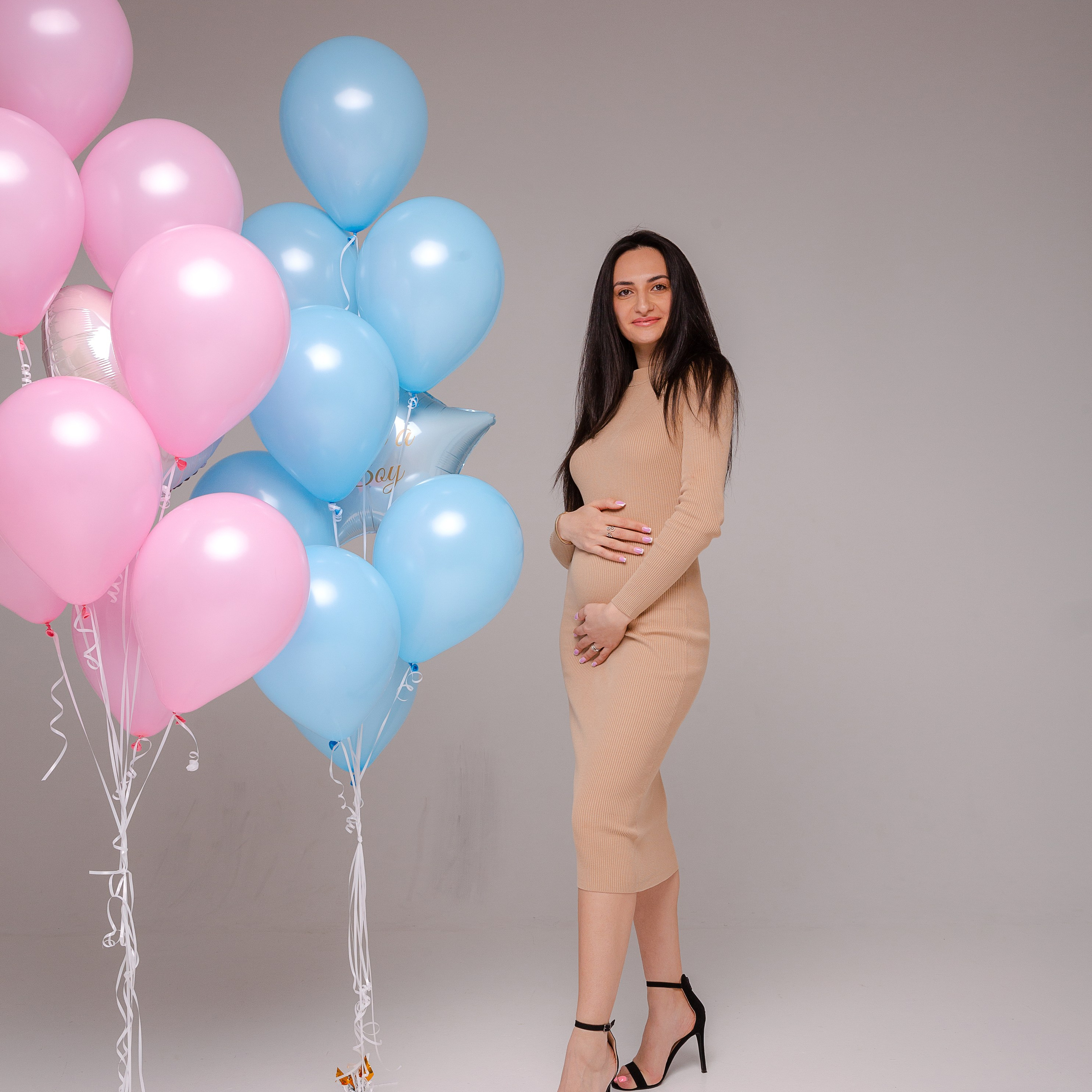 Отзывы нижний новгород. Фотограф в Нижнем Новгороде Нестерова Кристина