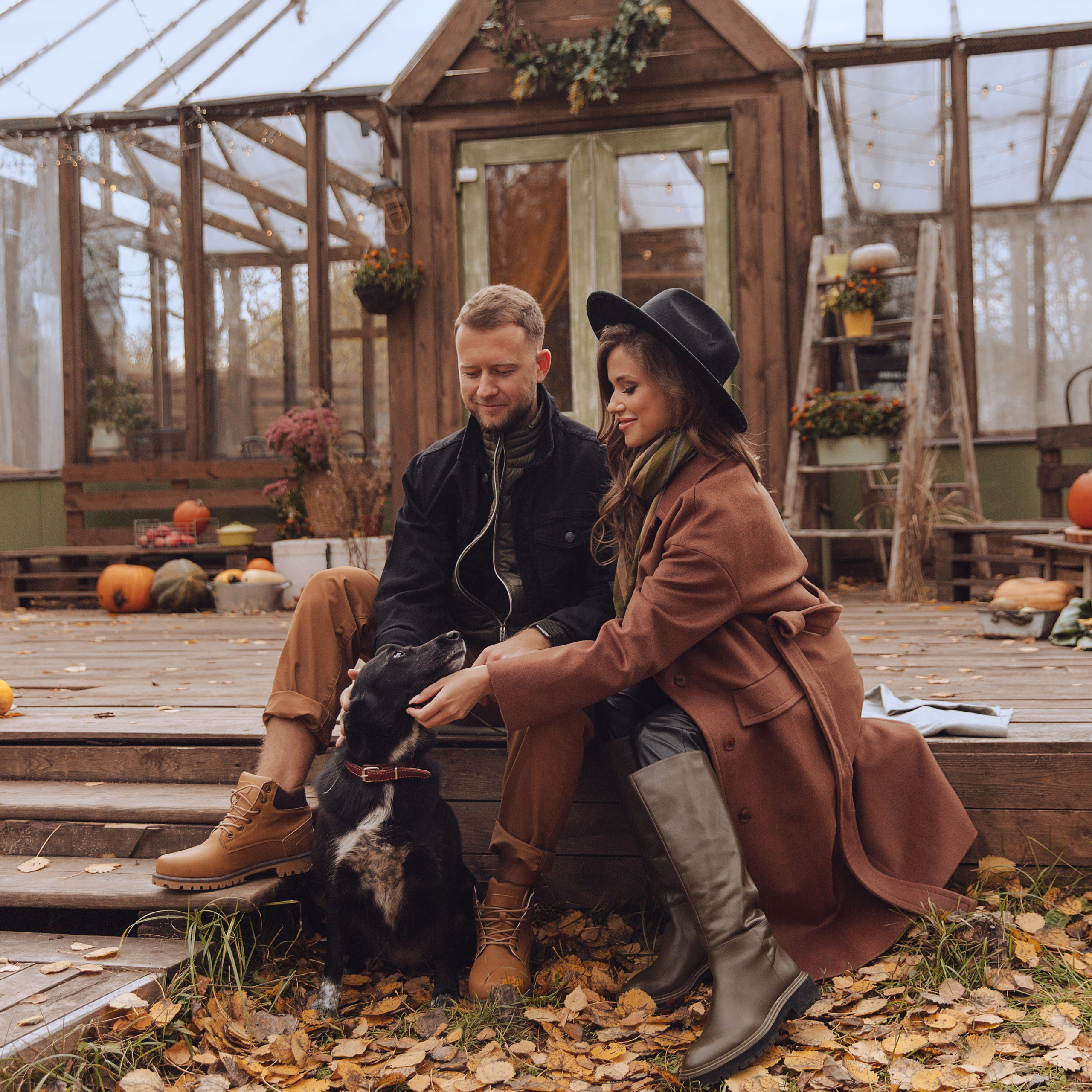 ФОТОСЕССИЯ НА ПРИРОДЕ. Фотограф в Нижнем Новгороде Нестерова Кристина