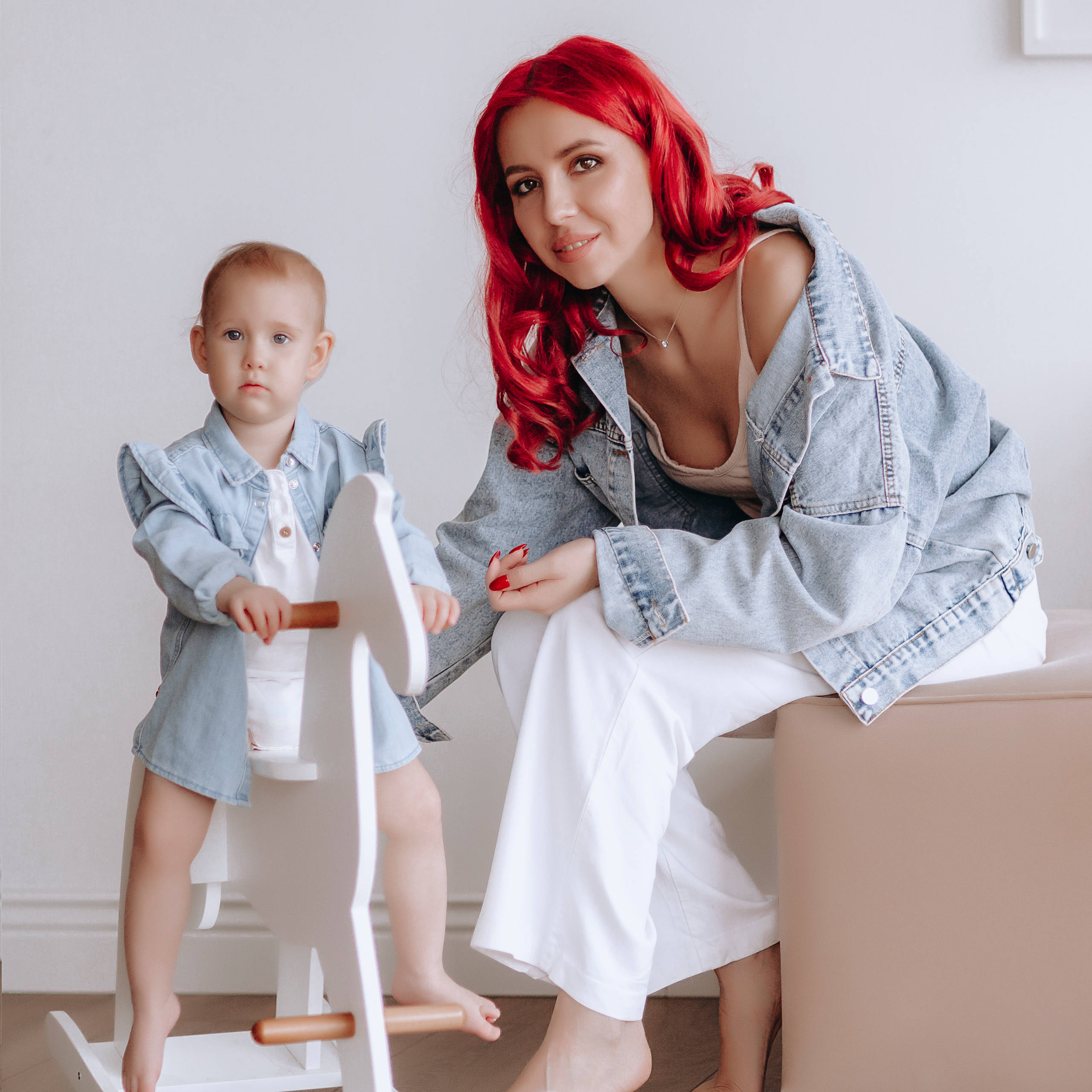 Отзывы нижний новгород. Фотограф в Нижнем Новгороде Нестерова Кристина