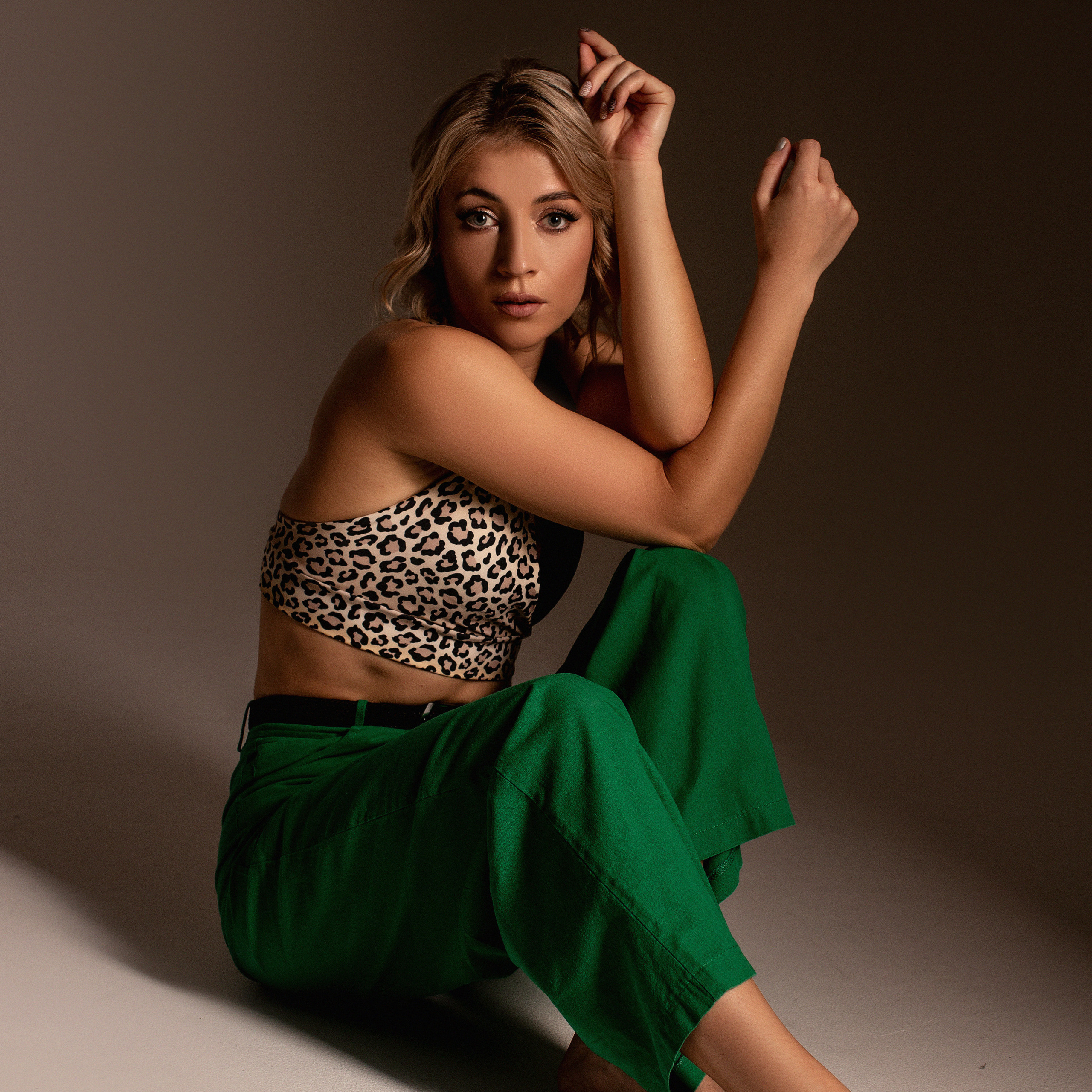 Отзывы. Фотограф Владивосток