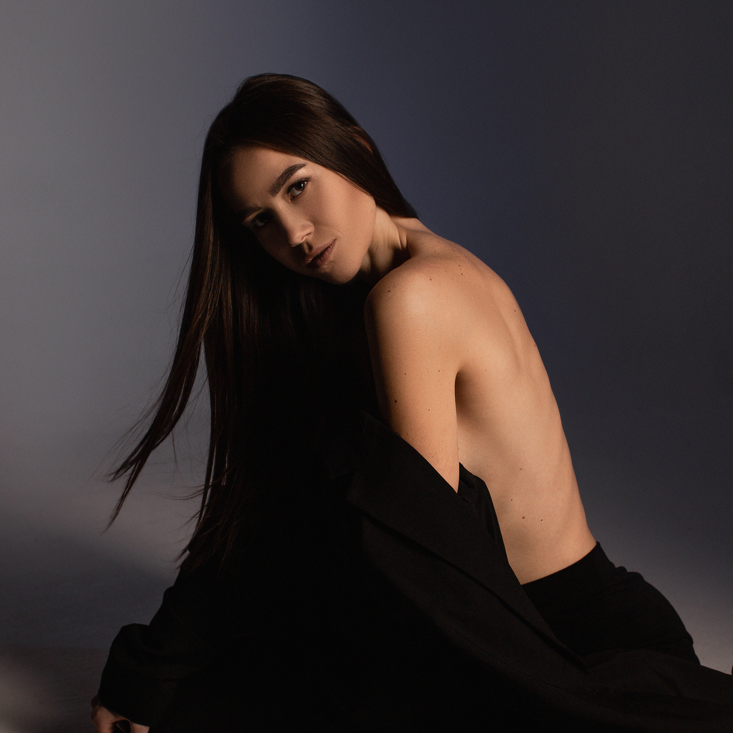 Отзывы. Фотограф Владивосток