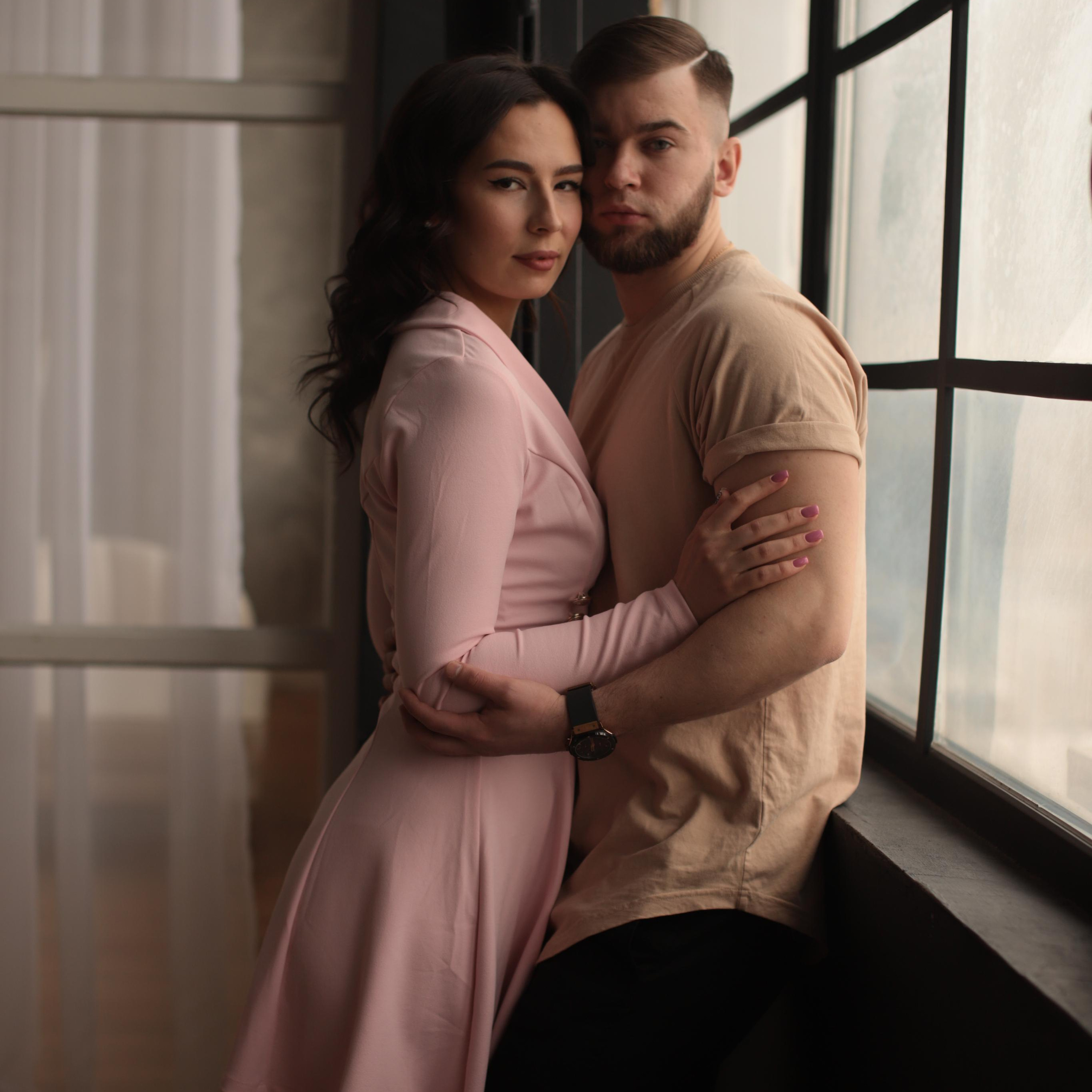 Отзывы. Фотограф Владивосток