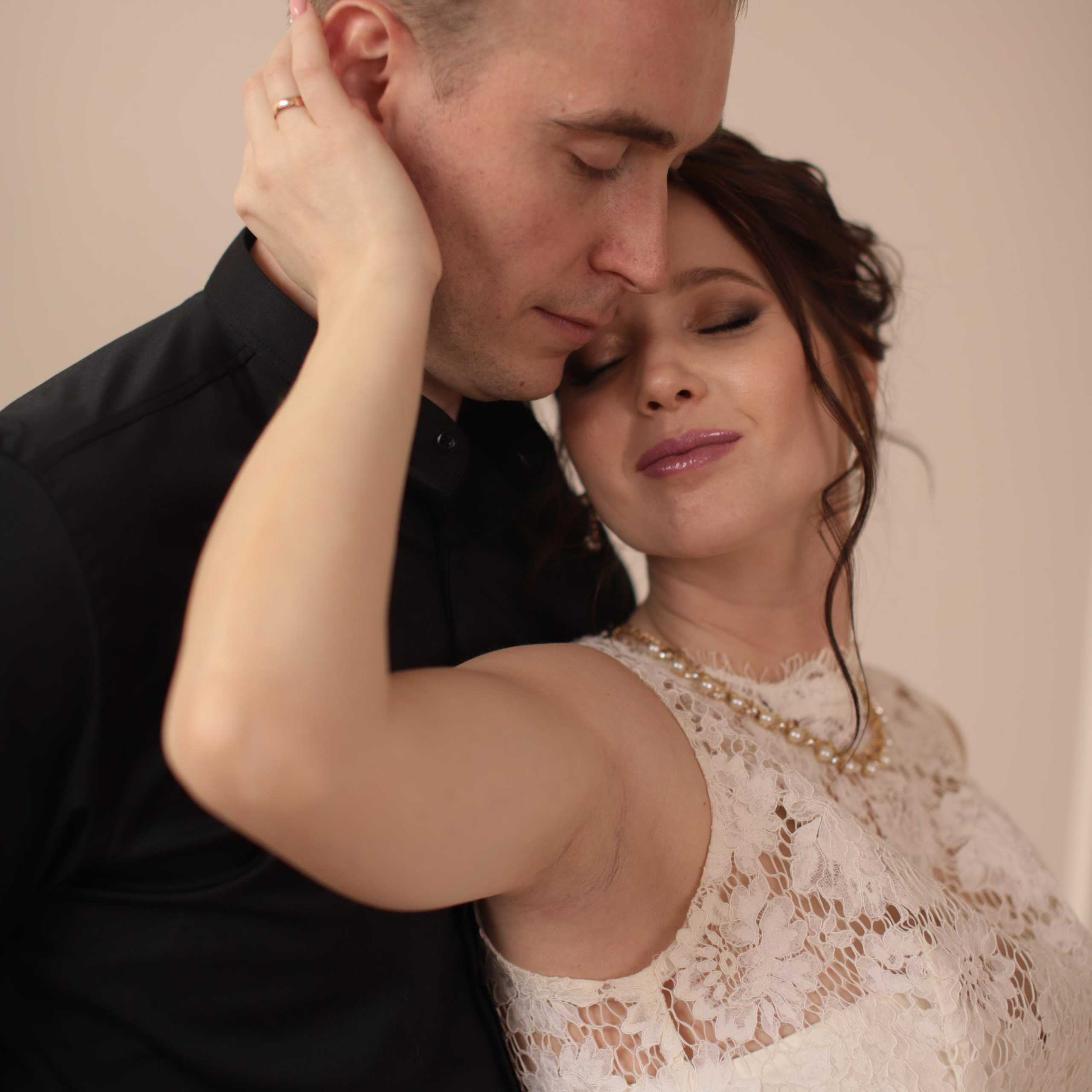 Отзывы. Фотограф Владивосток