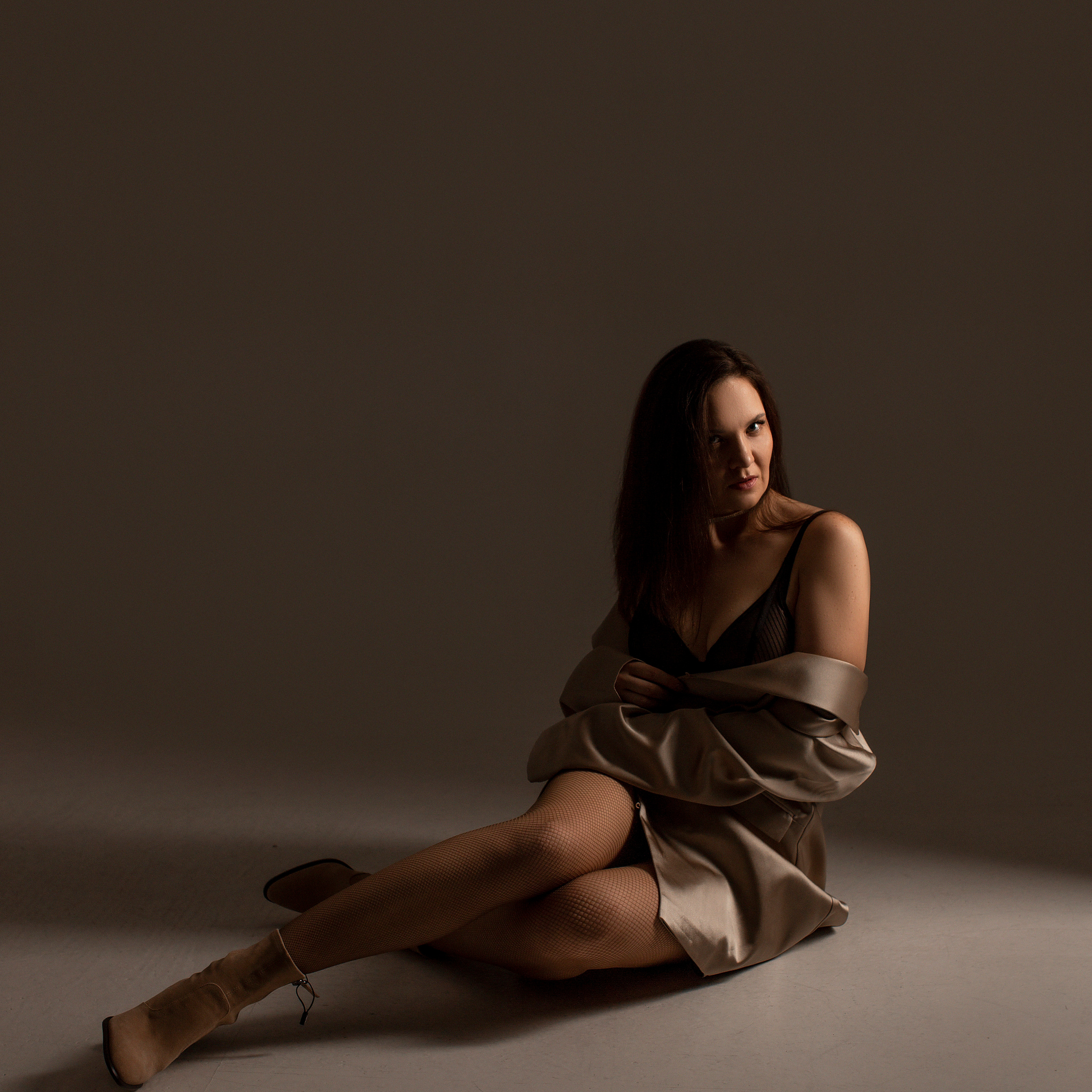 Отзывы. Фотограф Владивосток