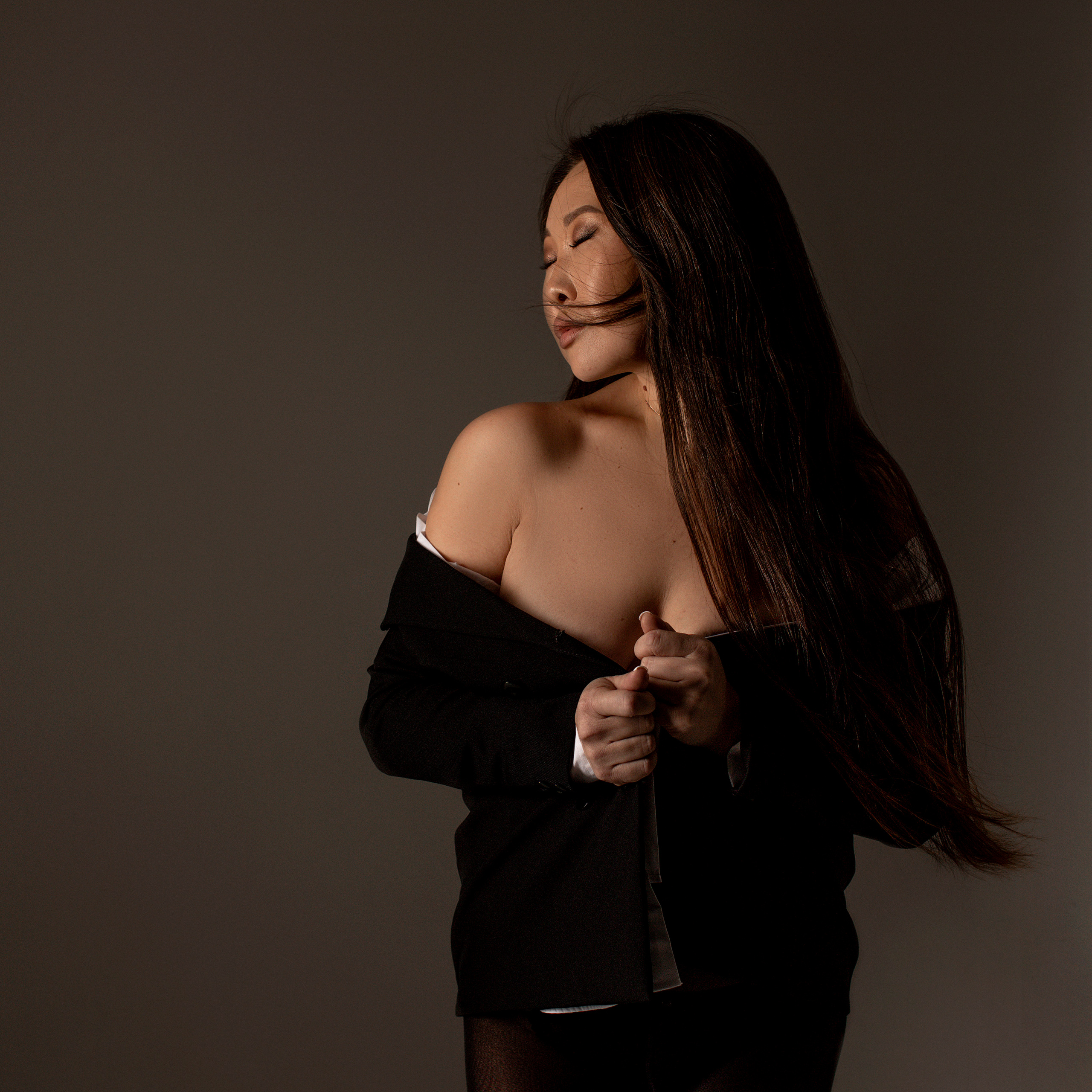 Отзывы. Фотограф Владивосток