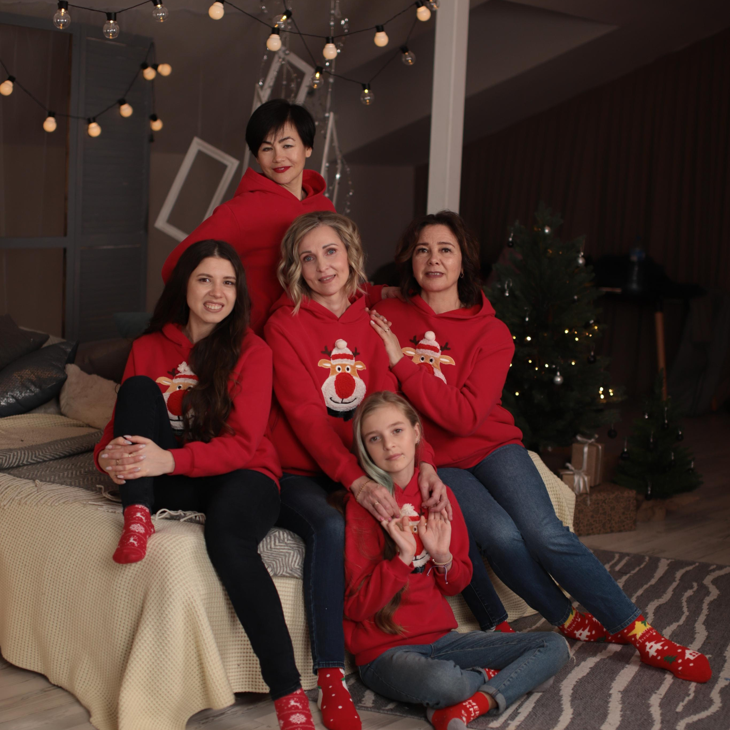 Отзывы. Фотограф Владивосток