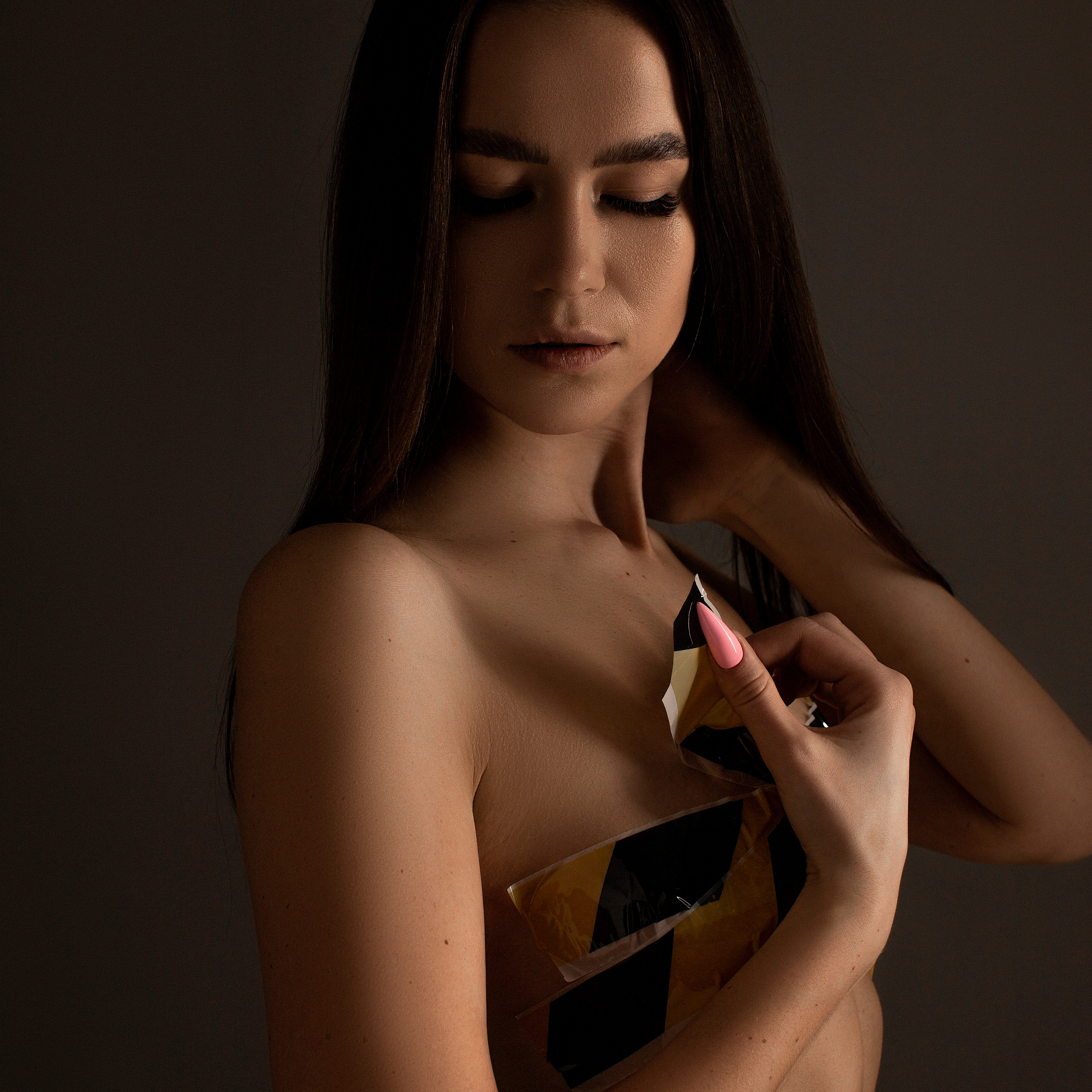 Отзывы. Фотограф Владивосток