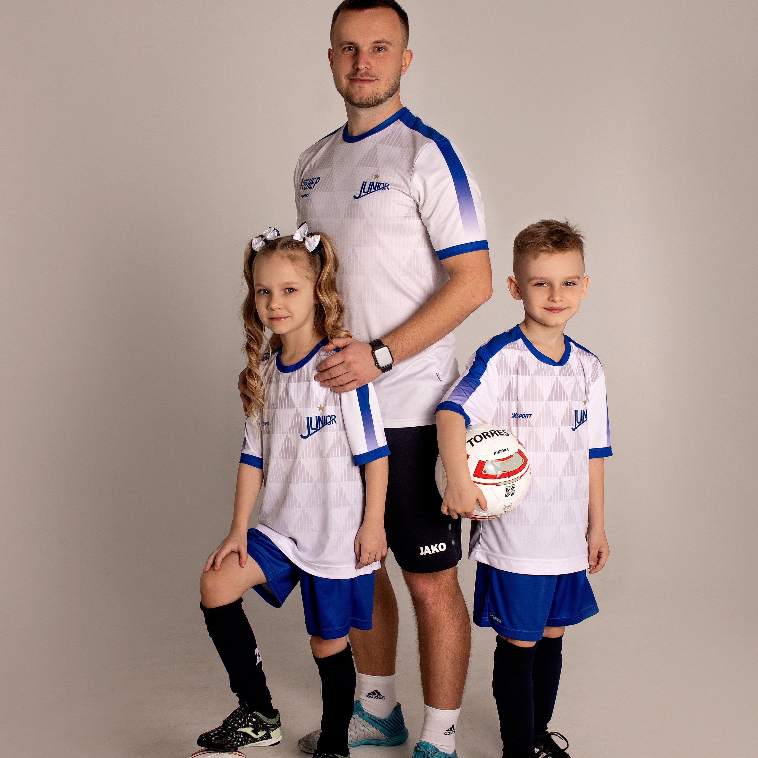 Отзывы. Фотограф Владивосток