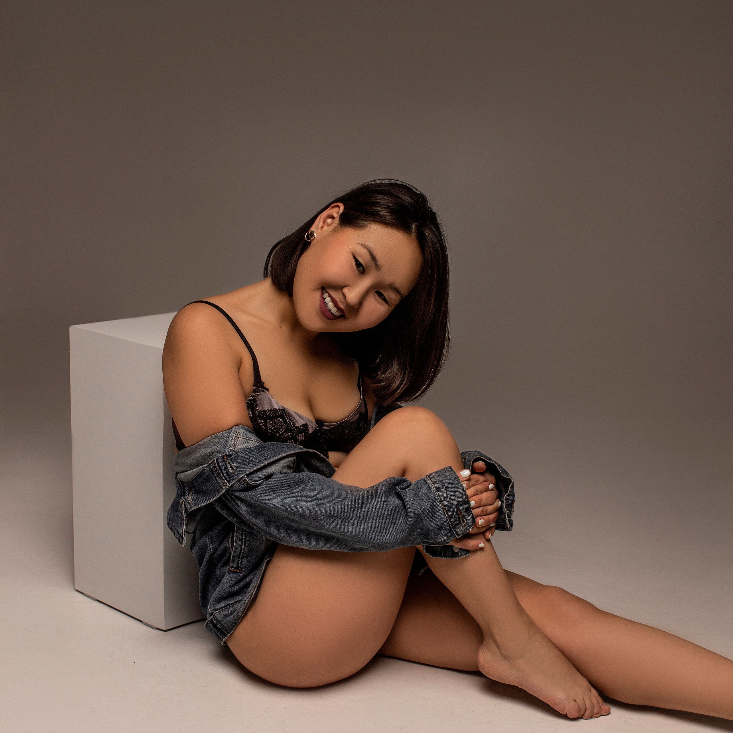 Отзывы. Фотограф Владивосток