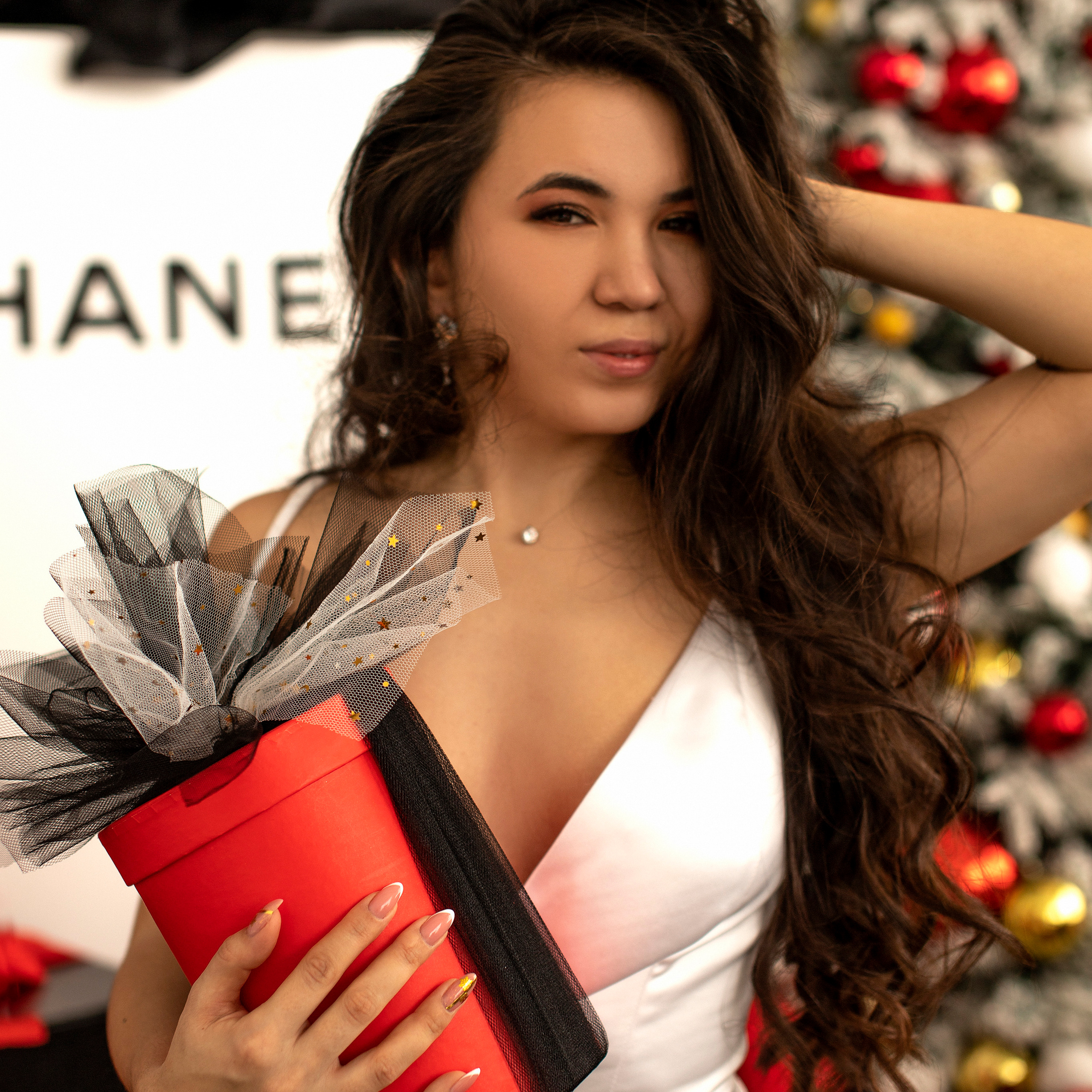 Отзывы. Фотограф Владивосток