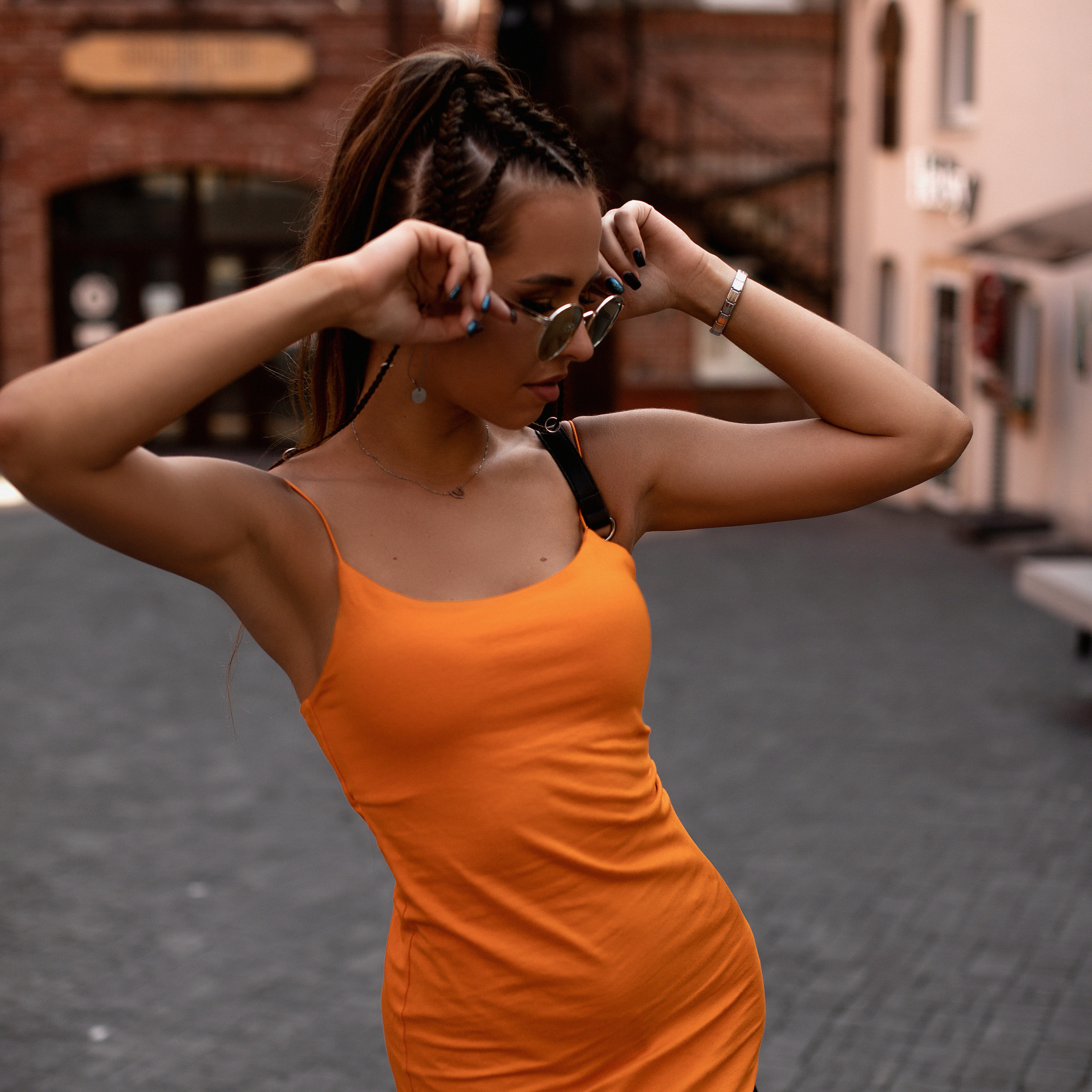 Отзывы. Фотограф Владивосток