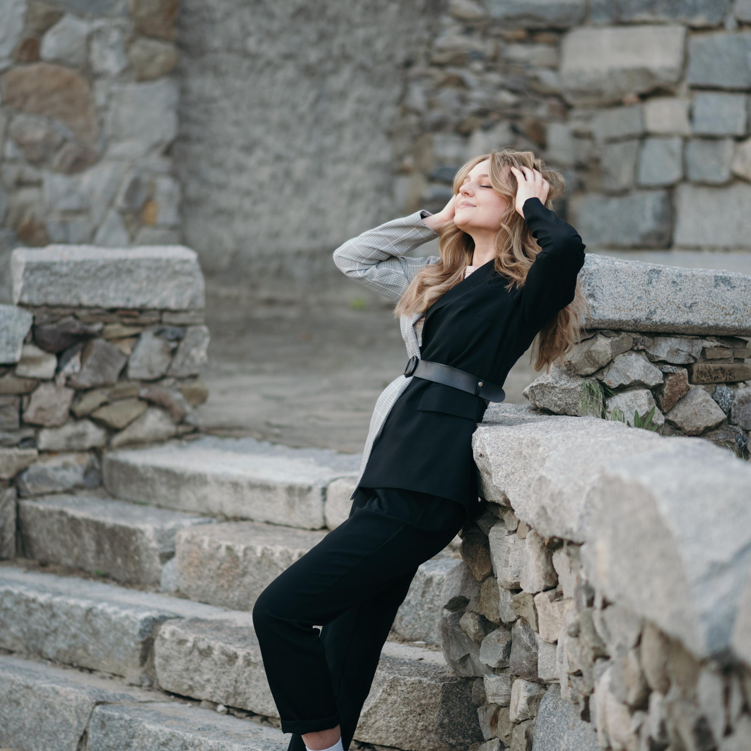 Отзывы. Свадебный и семейный фотограф в Белгороде Вадим Касторных