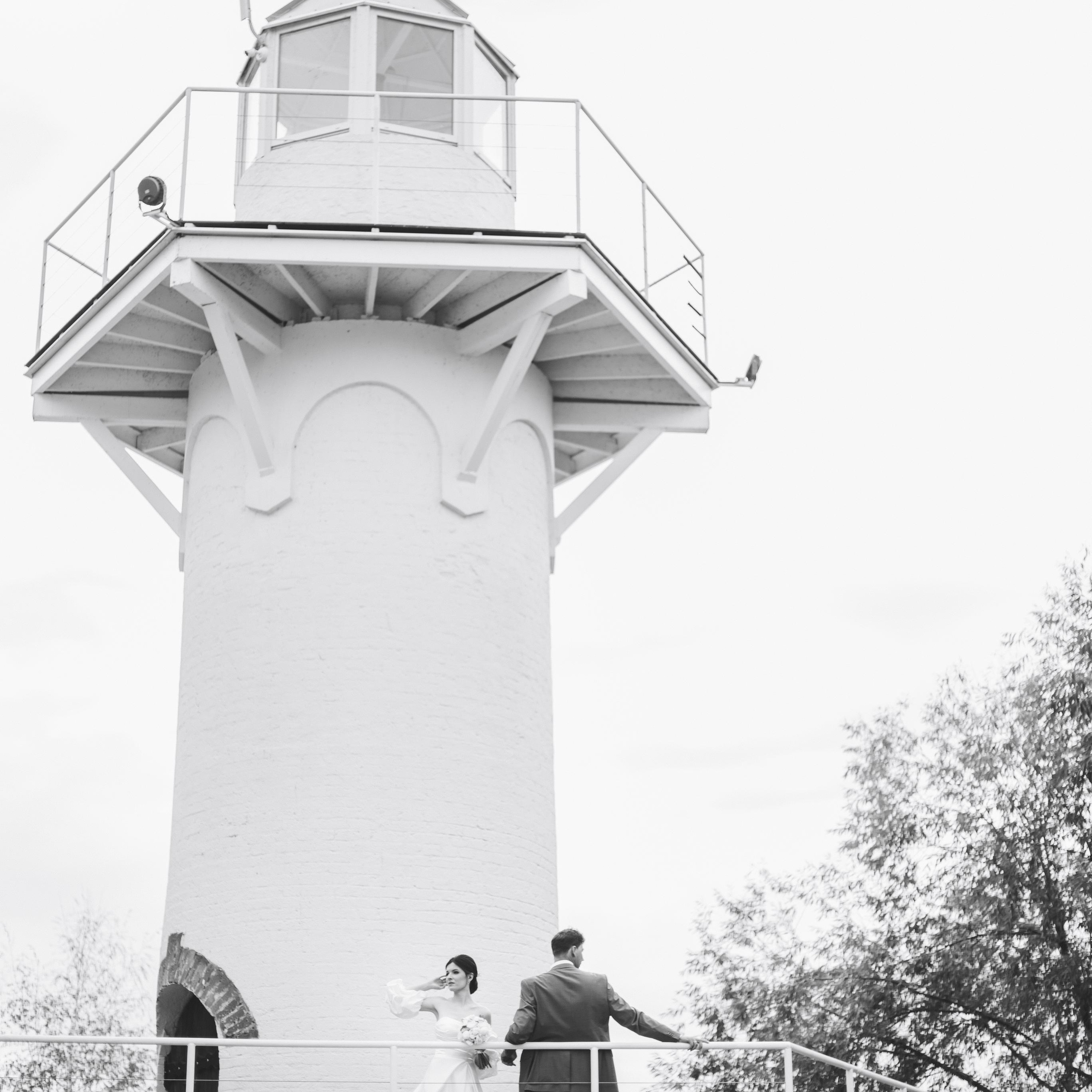 Отзывы. Свадебный и семейный фотограф в Белгороде Вадим Касторных