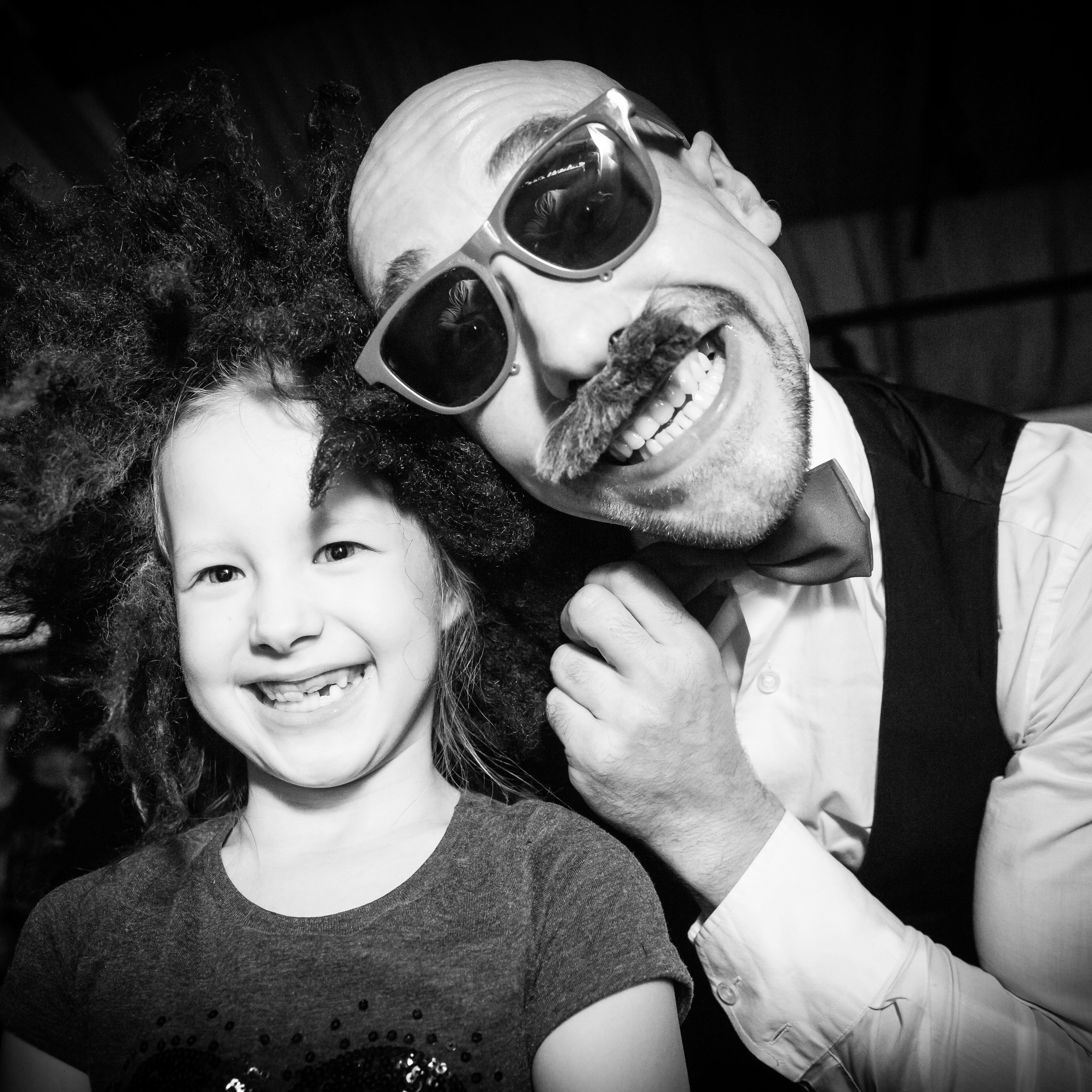 детский хэллоуин