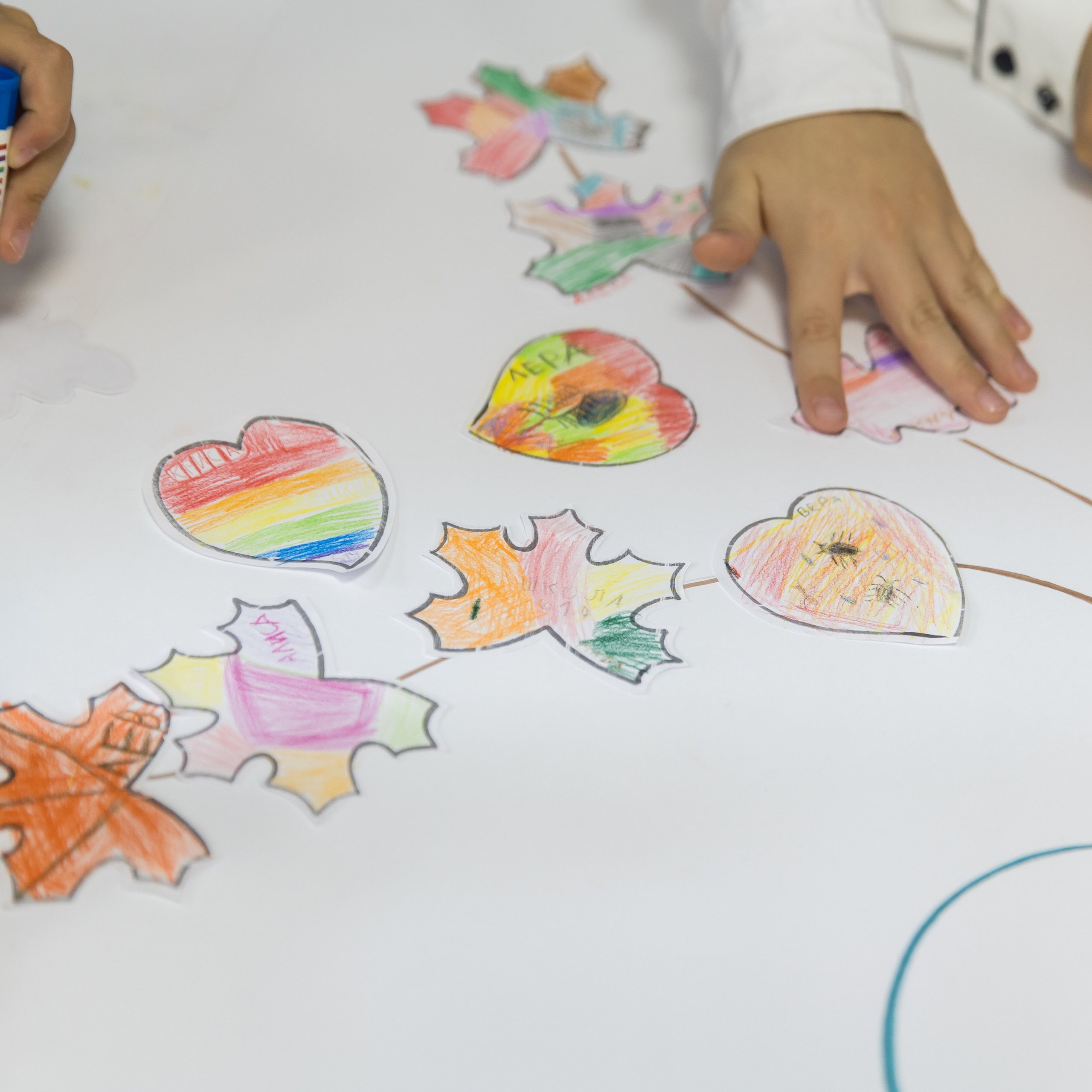 Отзывы. Снимаю съемки