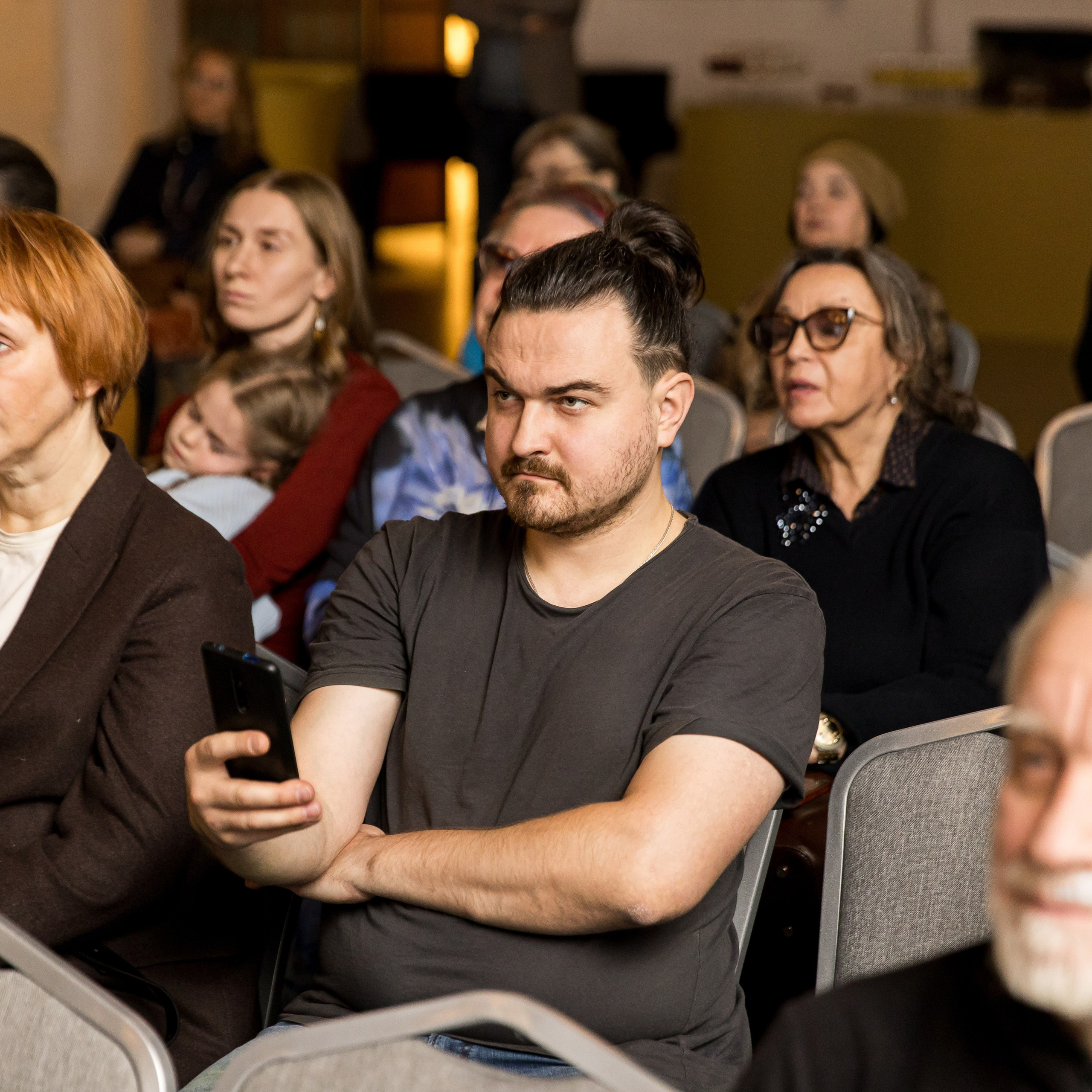 Отзывы. Снимаю съемки