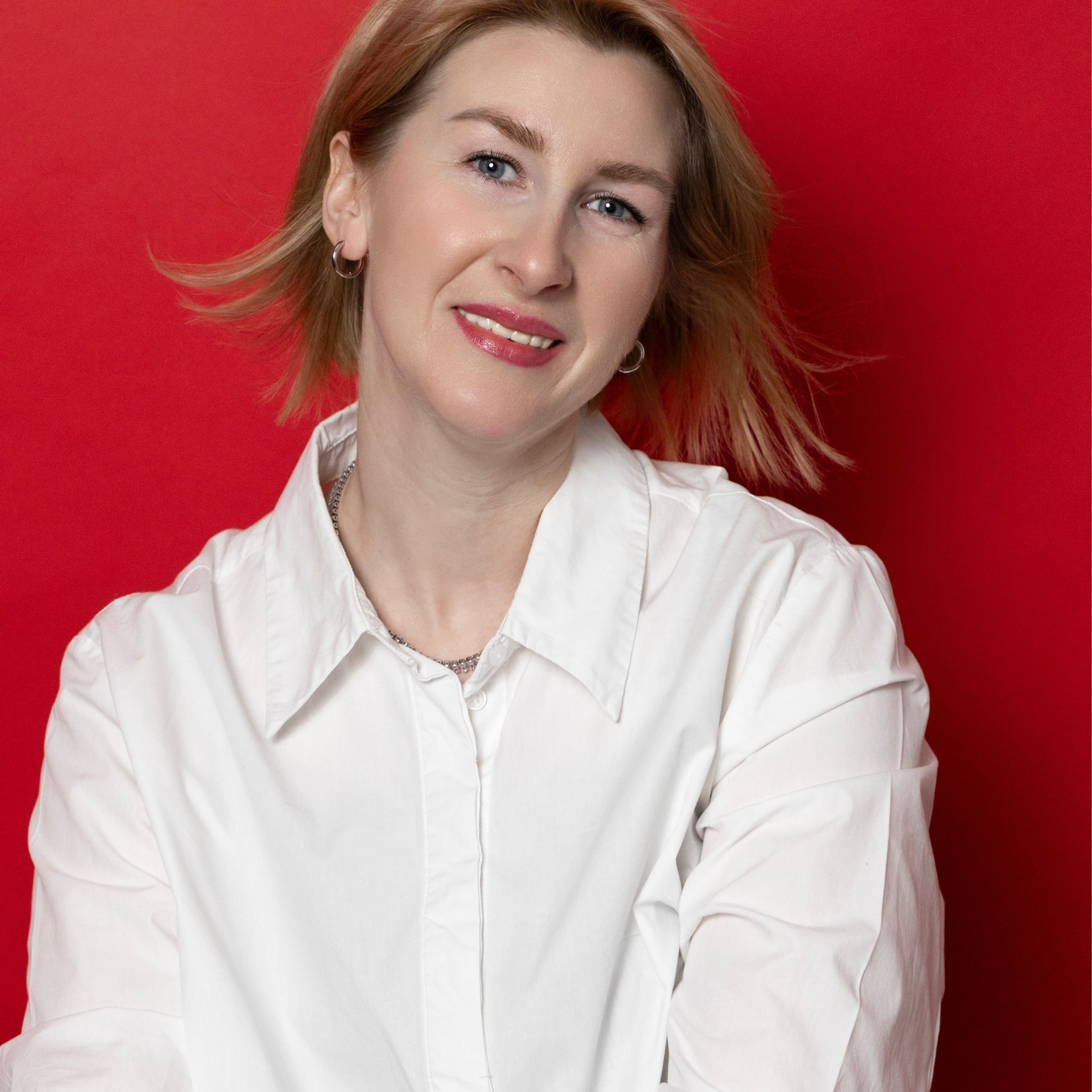 REVIEWS. Content creator | Москва | Нарьян-Мар