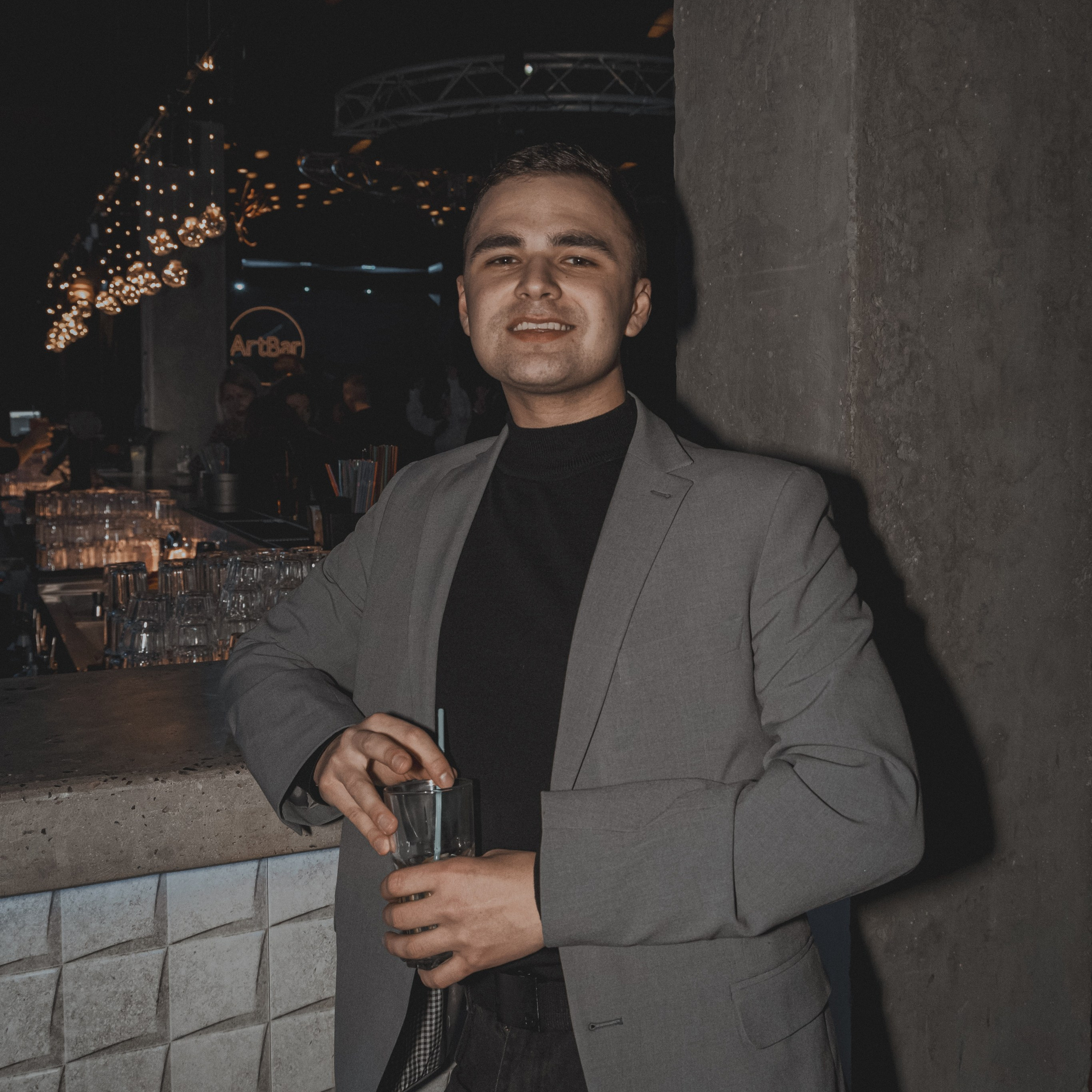 REVIEWS. Content creator | Москва | Нарьян-Мар