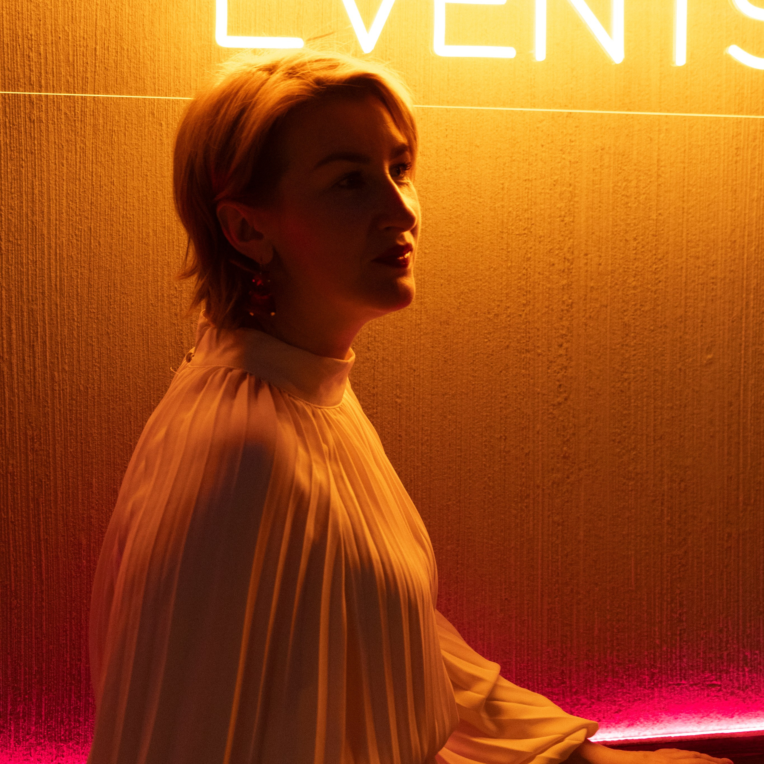 REVIEWS. Content creator | Москва | Нарьян-Мар