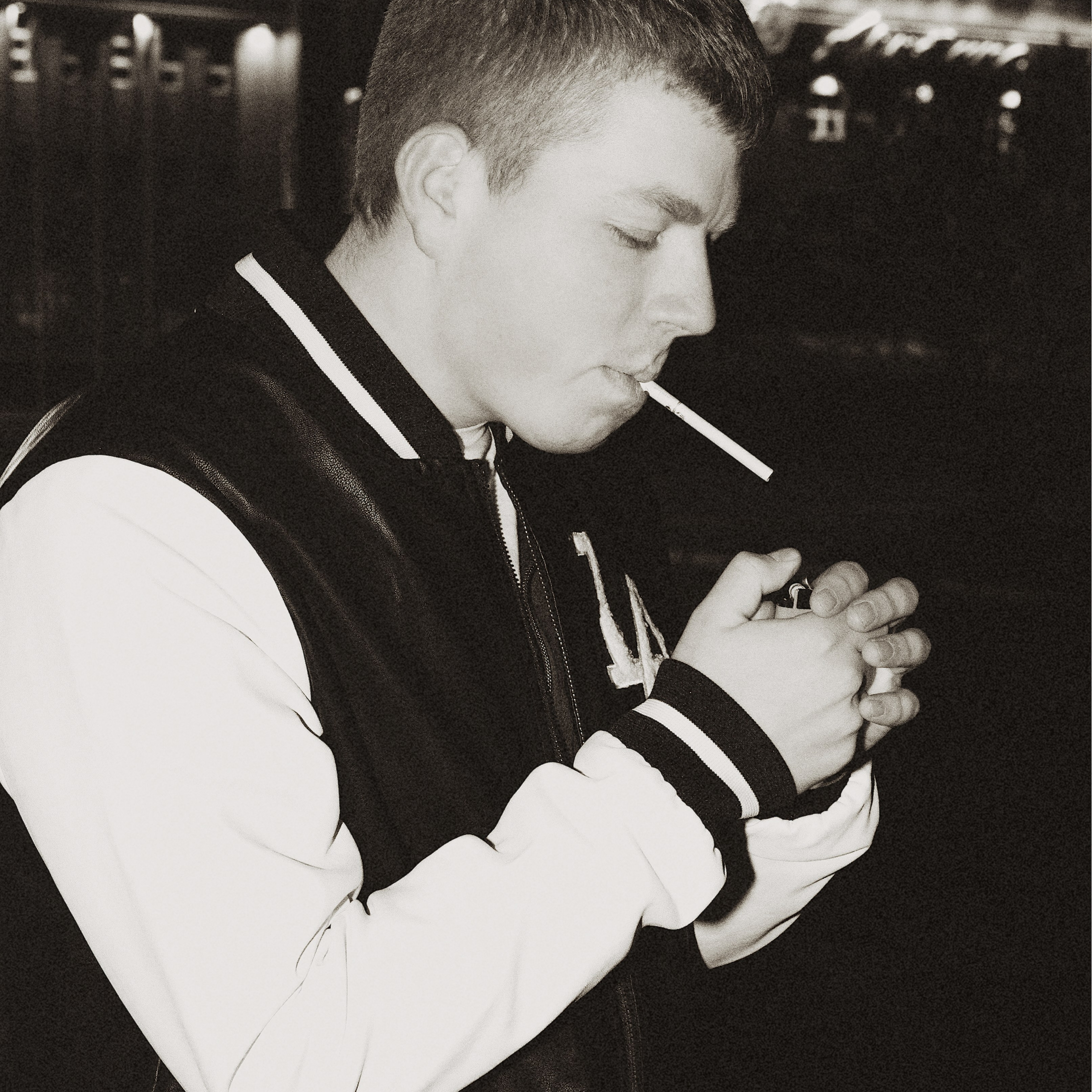 REVIEWS. Content creator | Москва | Нарьян-Мар