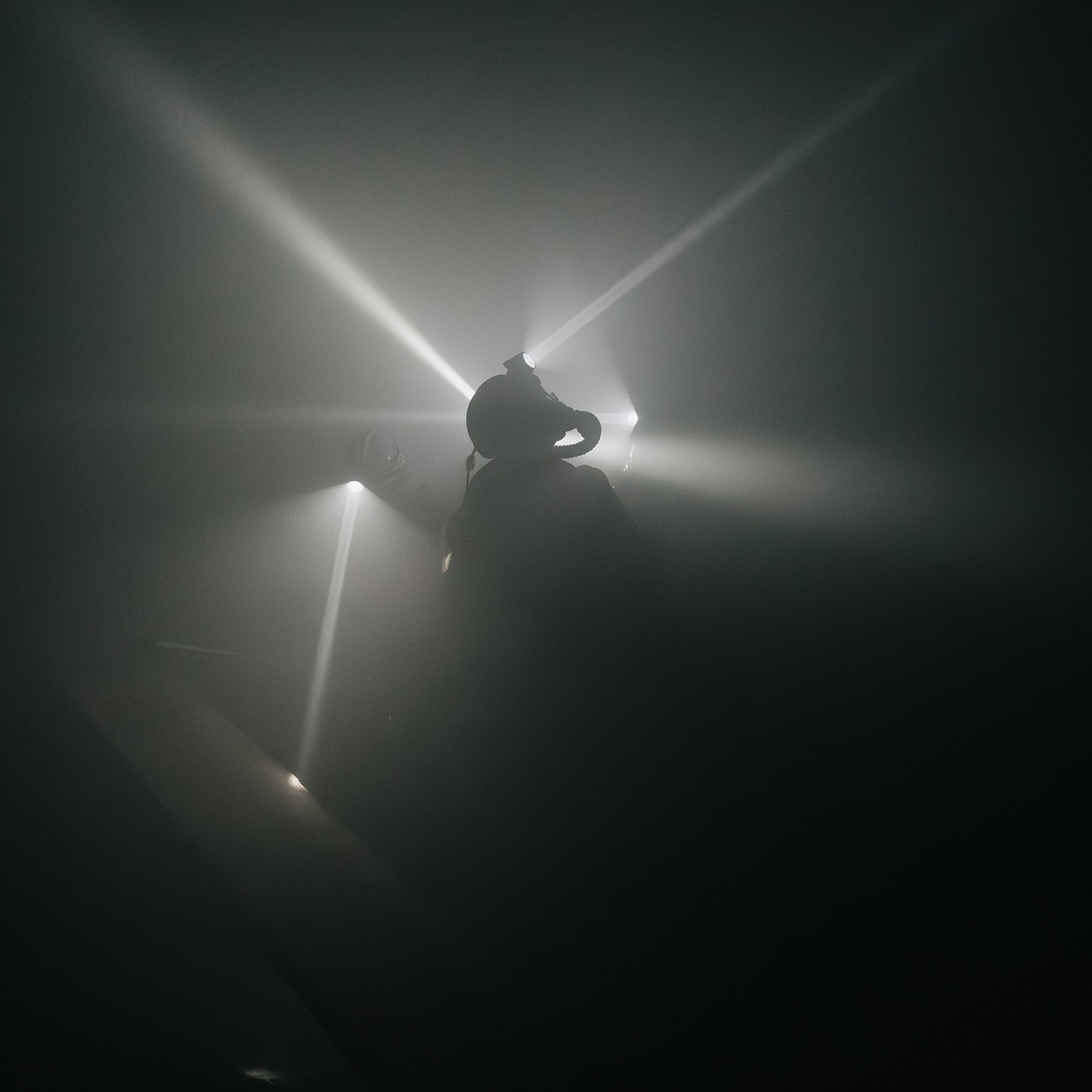 Всероссийское Соревнование МЧС 2024