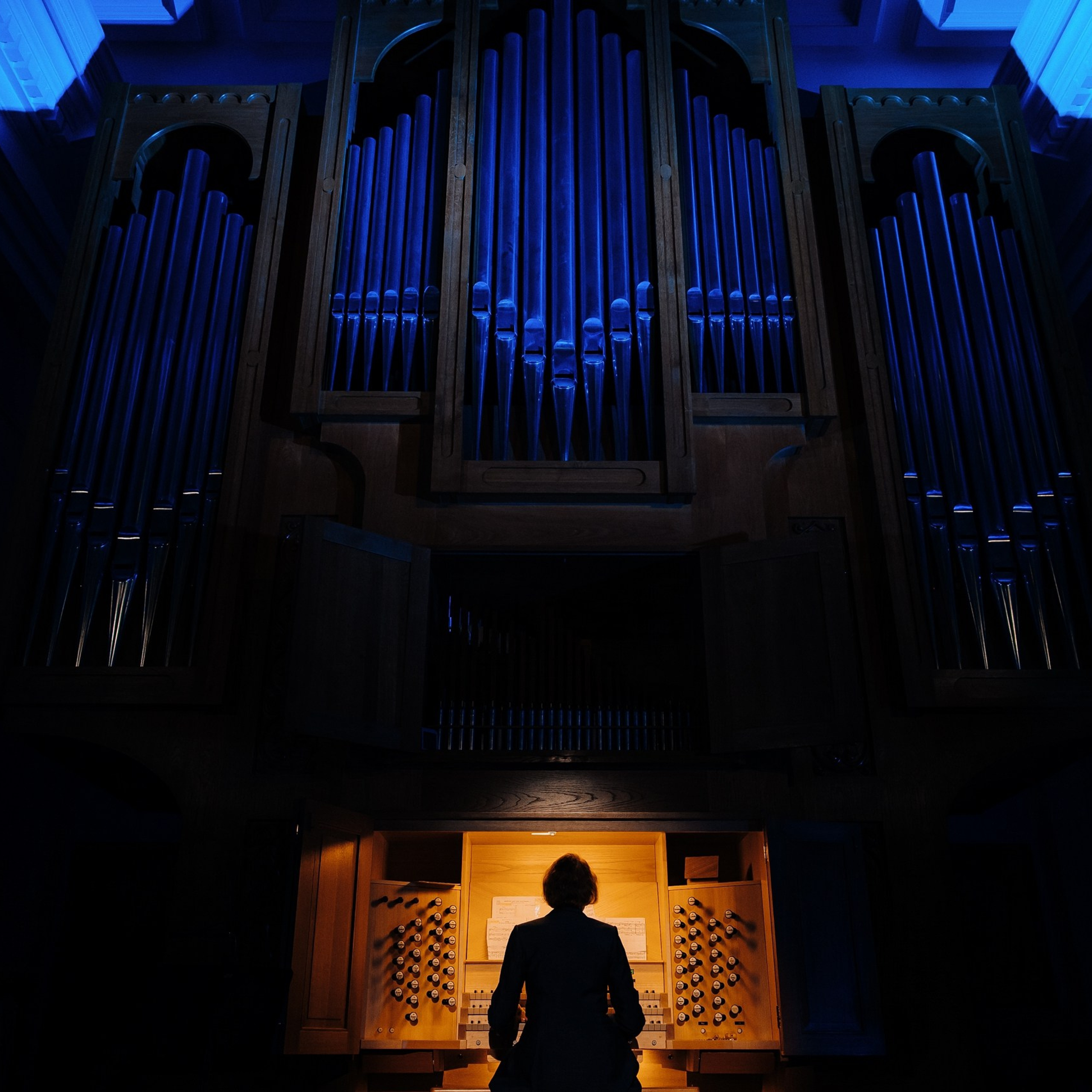 Друг с&nbsp;юга Урала