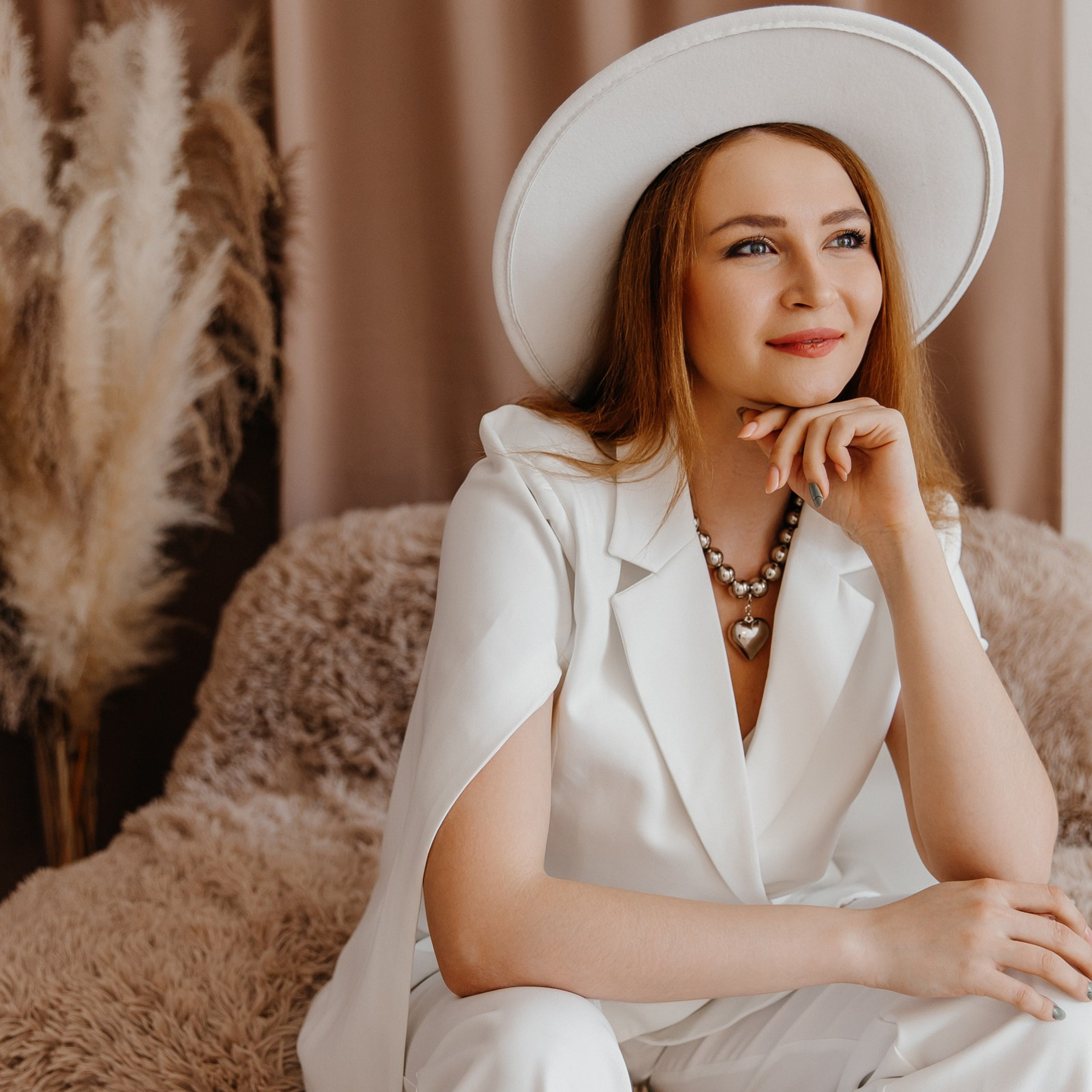 Александра