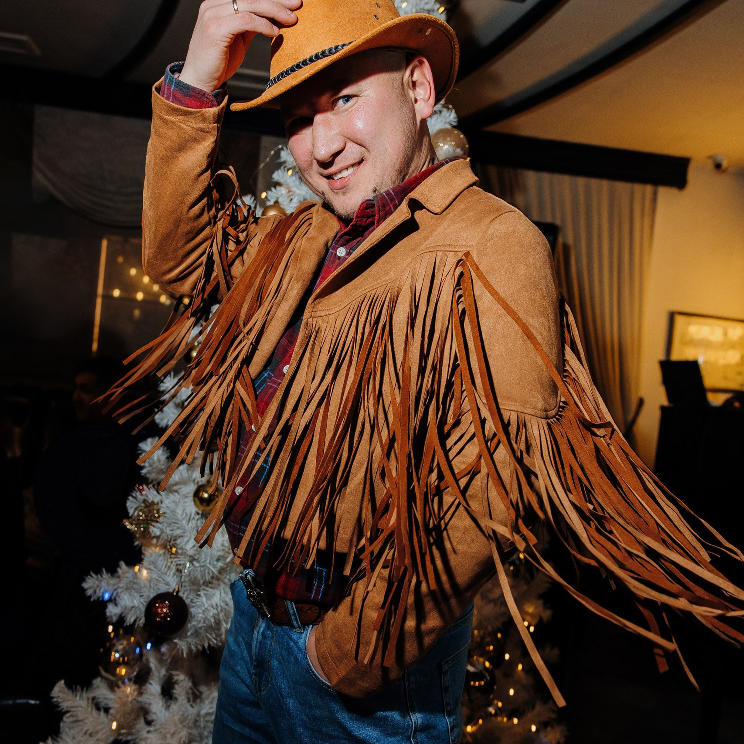 Стейкман-Строй Технология