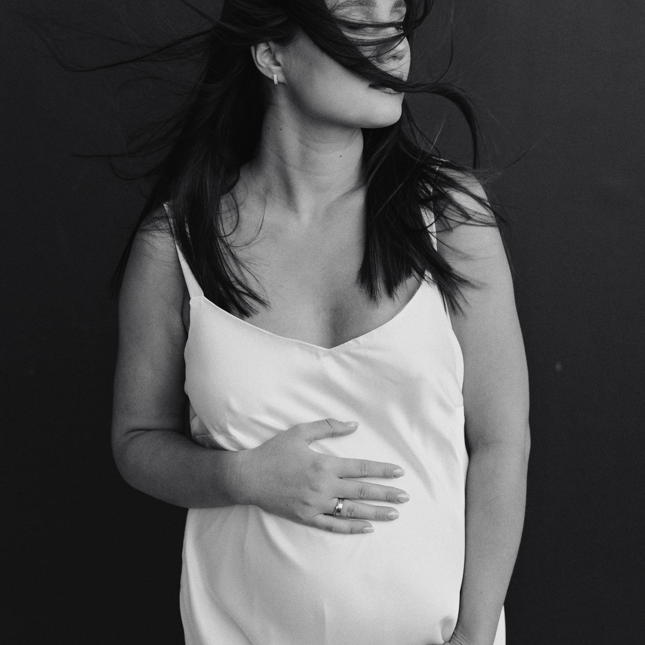 Отзывы. Женский фотограф и визажист в Ижевске Екатерина Горбунова