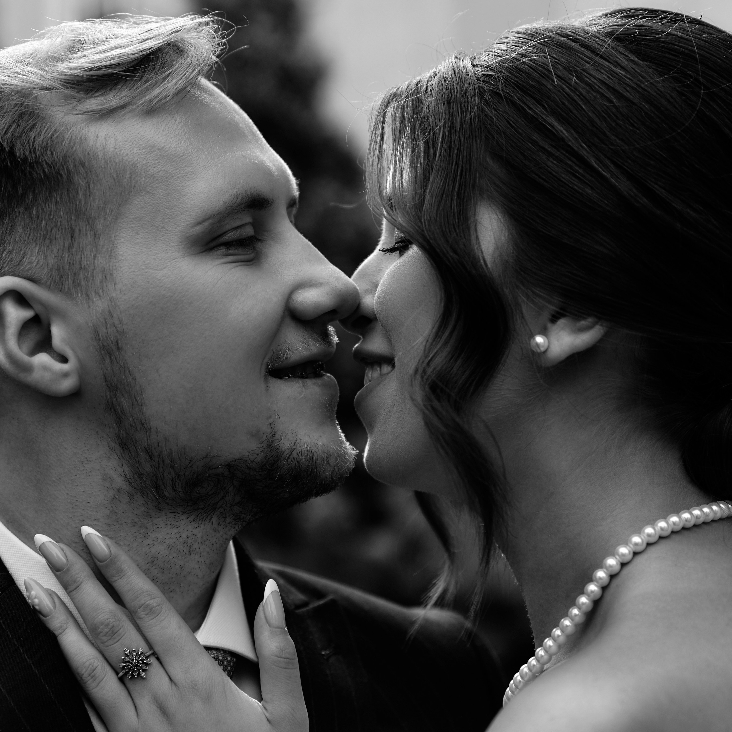 Константин & Дарья