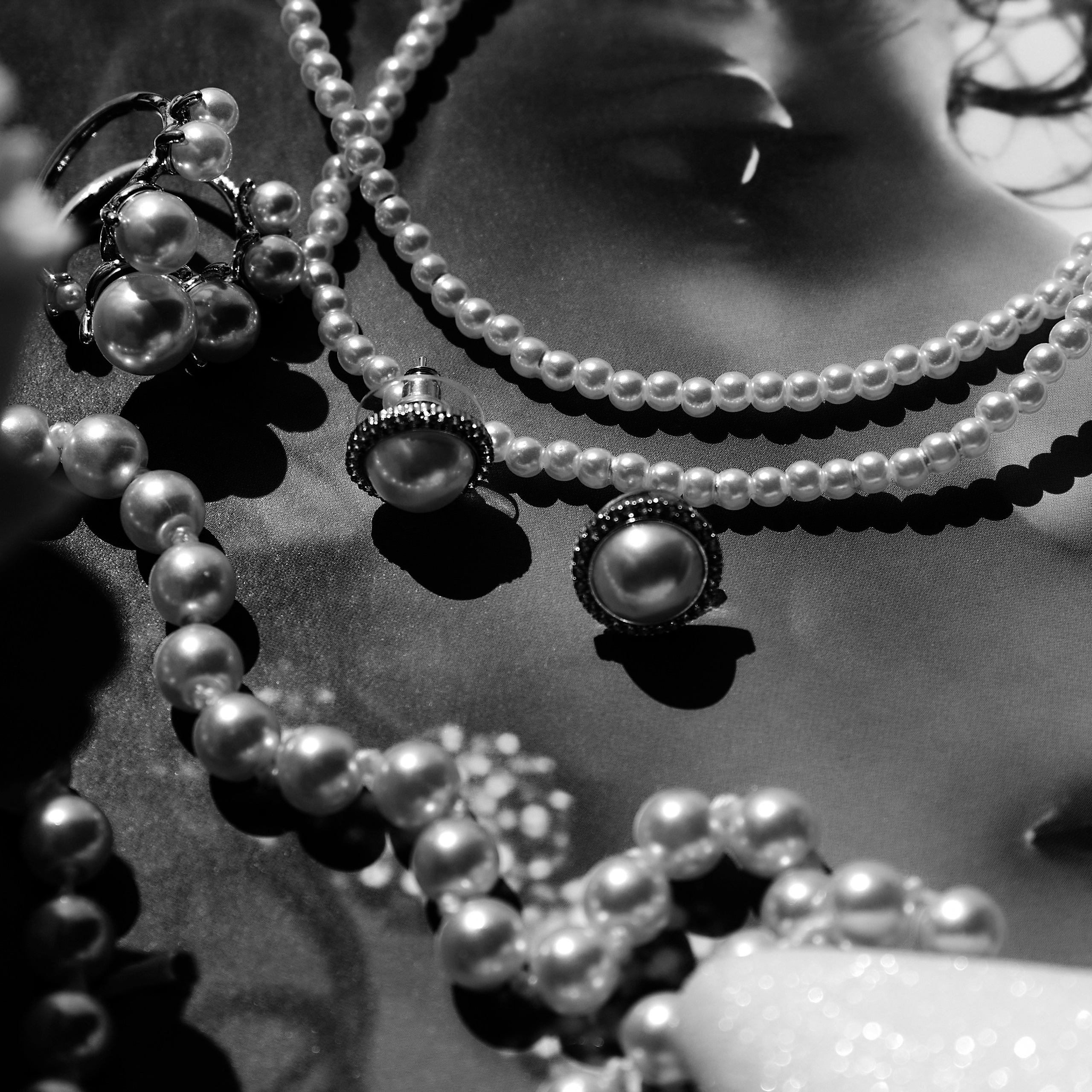 Владислав & Диана