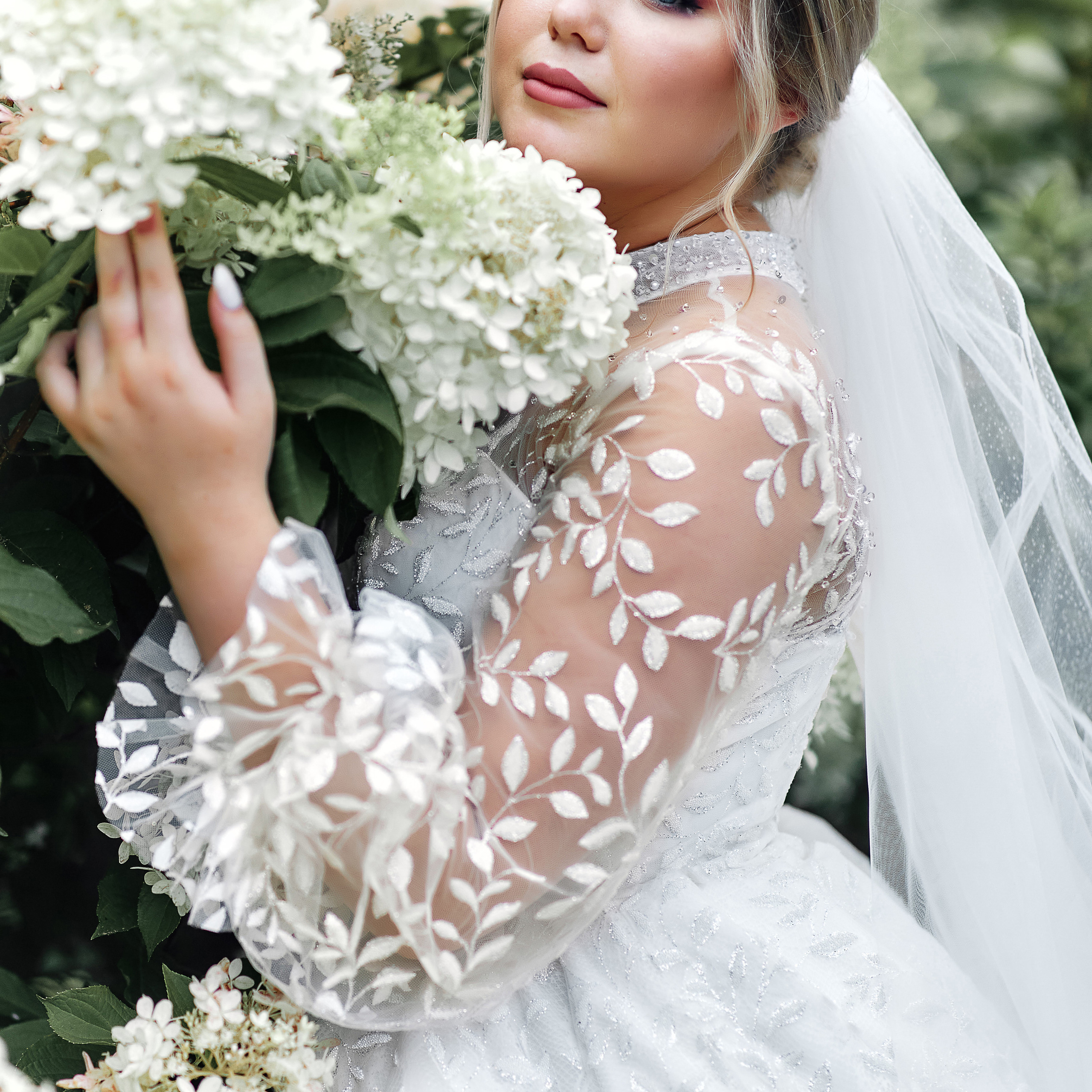 Отзывы. Свадебный и портретный фотограф в Саранске Алексей Миганов