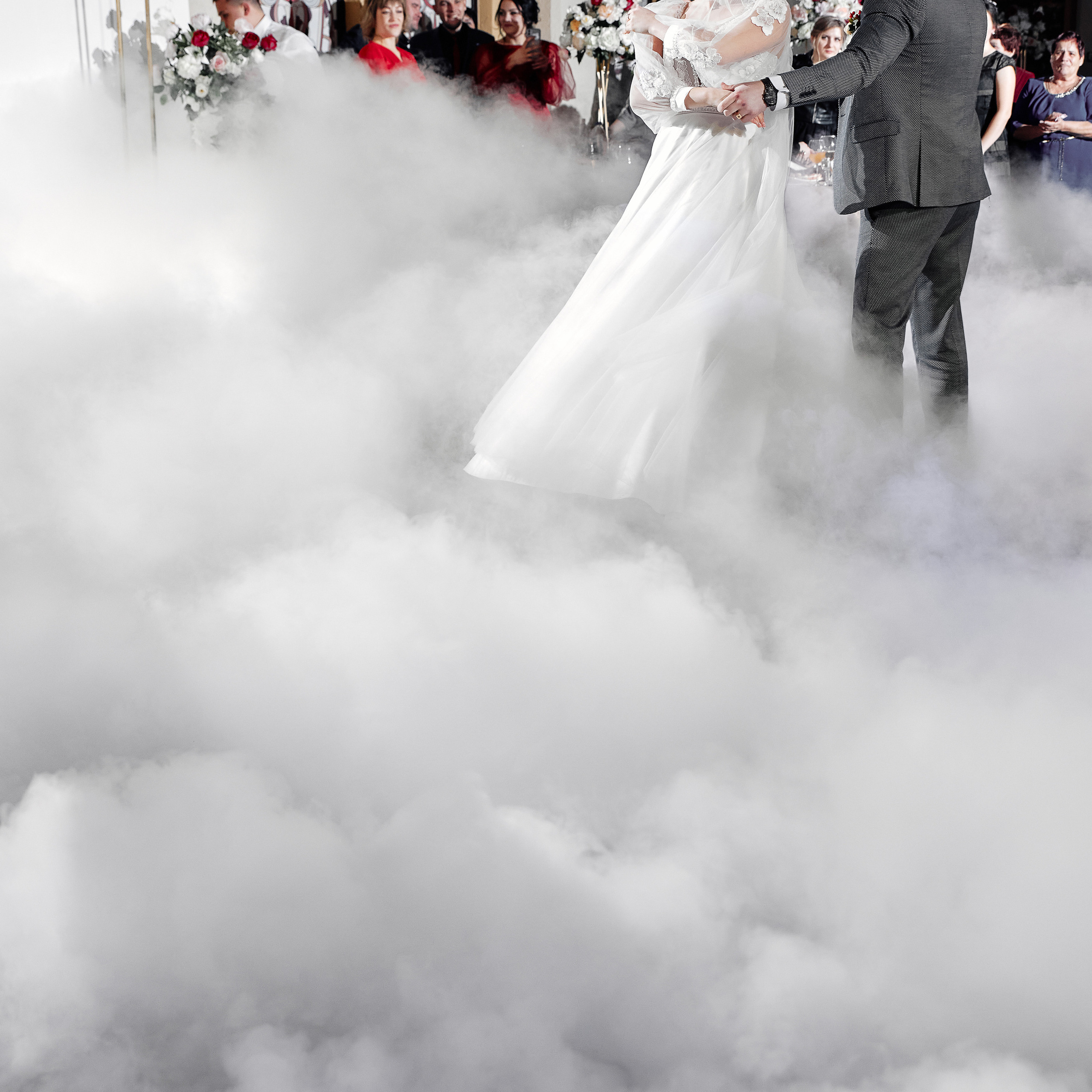 Отзывы. Свадебный и портретный фотограф в Саранске Алексей Миганов