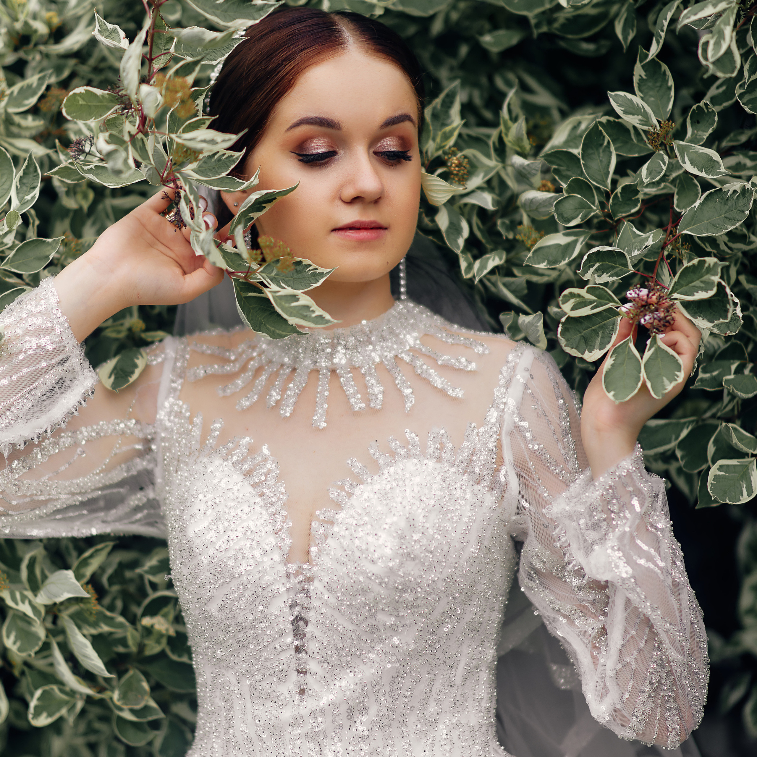 Отзывы. Свадебный и портретный фотограф в Саранске Алексей Миганов